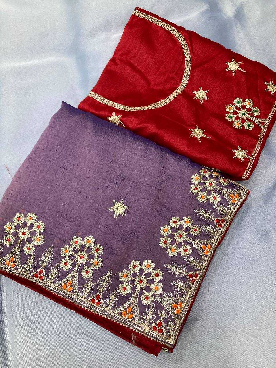 Ynf Soft Silk RIN188 Torrent Sarees Silk Sarees Wedding Collections Festive Collections Wholesale Soft Silk Sarees Fancy Silk Sarees Embroidered Silk Sarees Manufacturer