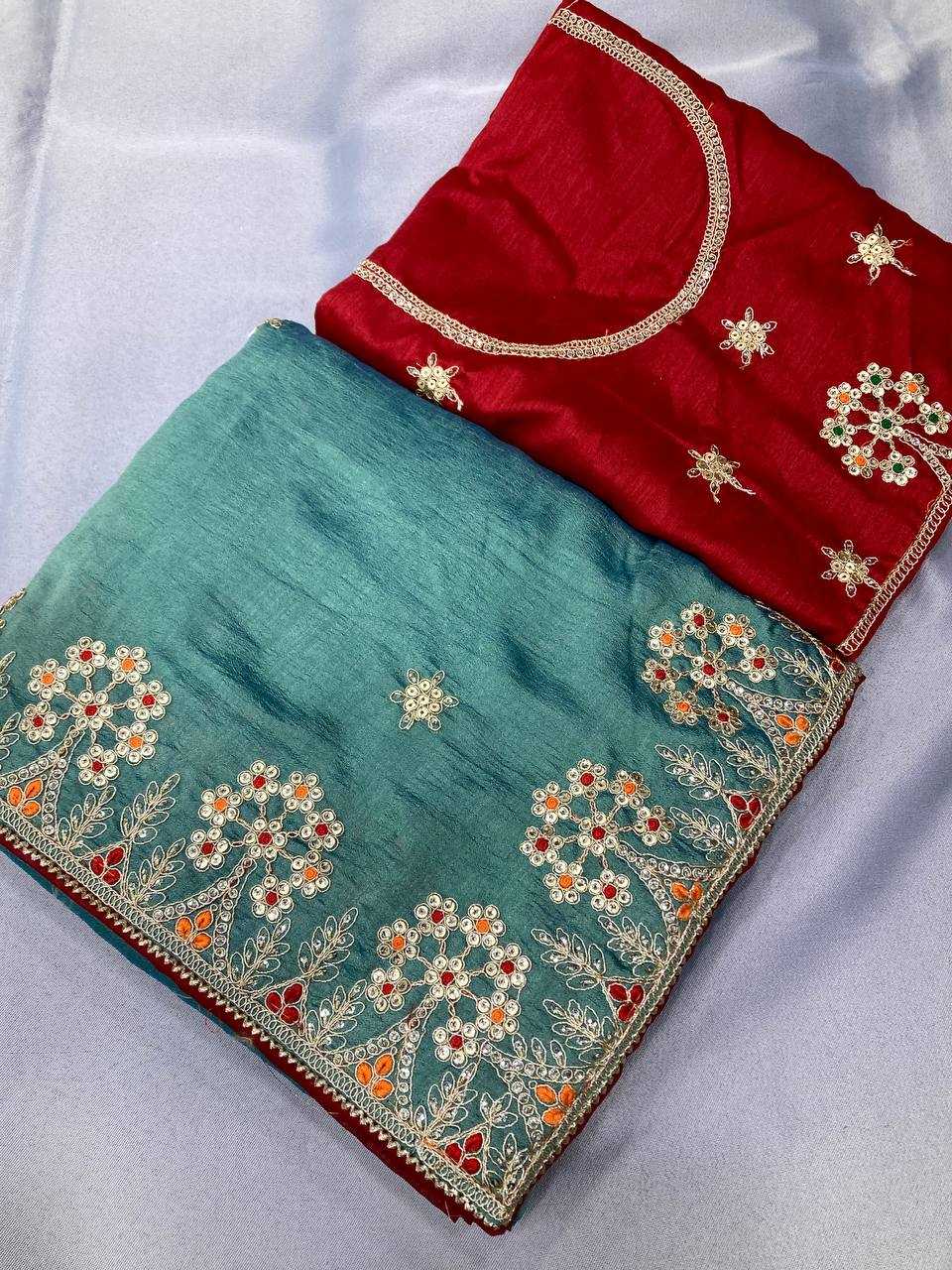 Ynf Soft Silk RIN188 Torrent Sarees Silk Sarees Wedding Collections Festive Collections Wholesale Soft Silk Sarees Fancy Silk Sarees Embroidered Silk Sarees Manufacturer