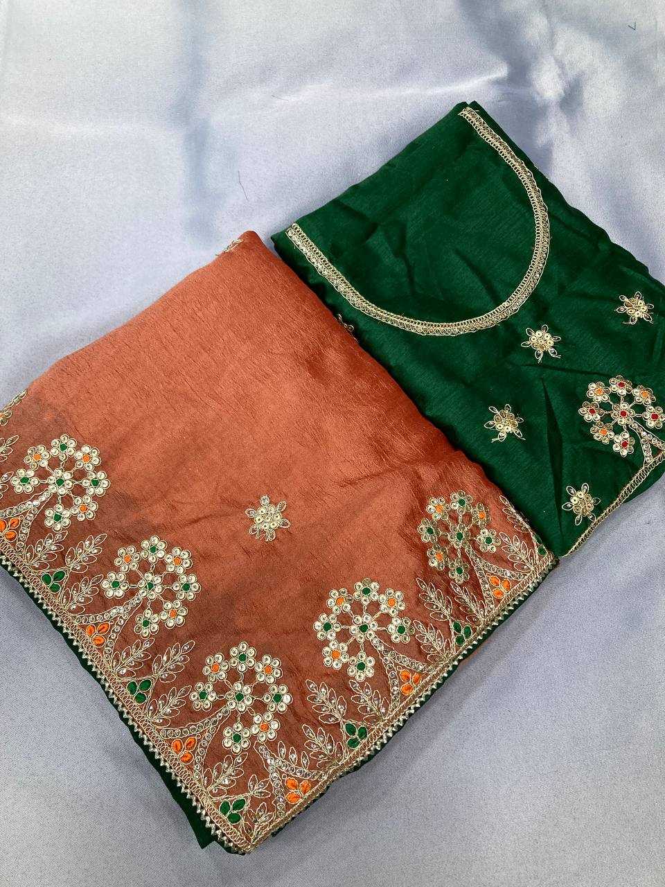 Ynf Soft Silk RIN188 Torrent Sarees Silk Sarees Wedding Collections Festive Collections Wholesale Soft Silk Sarees Fancy Silk Sarees Embroidered Silk Sarees Manufacturer