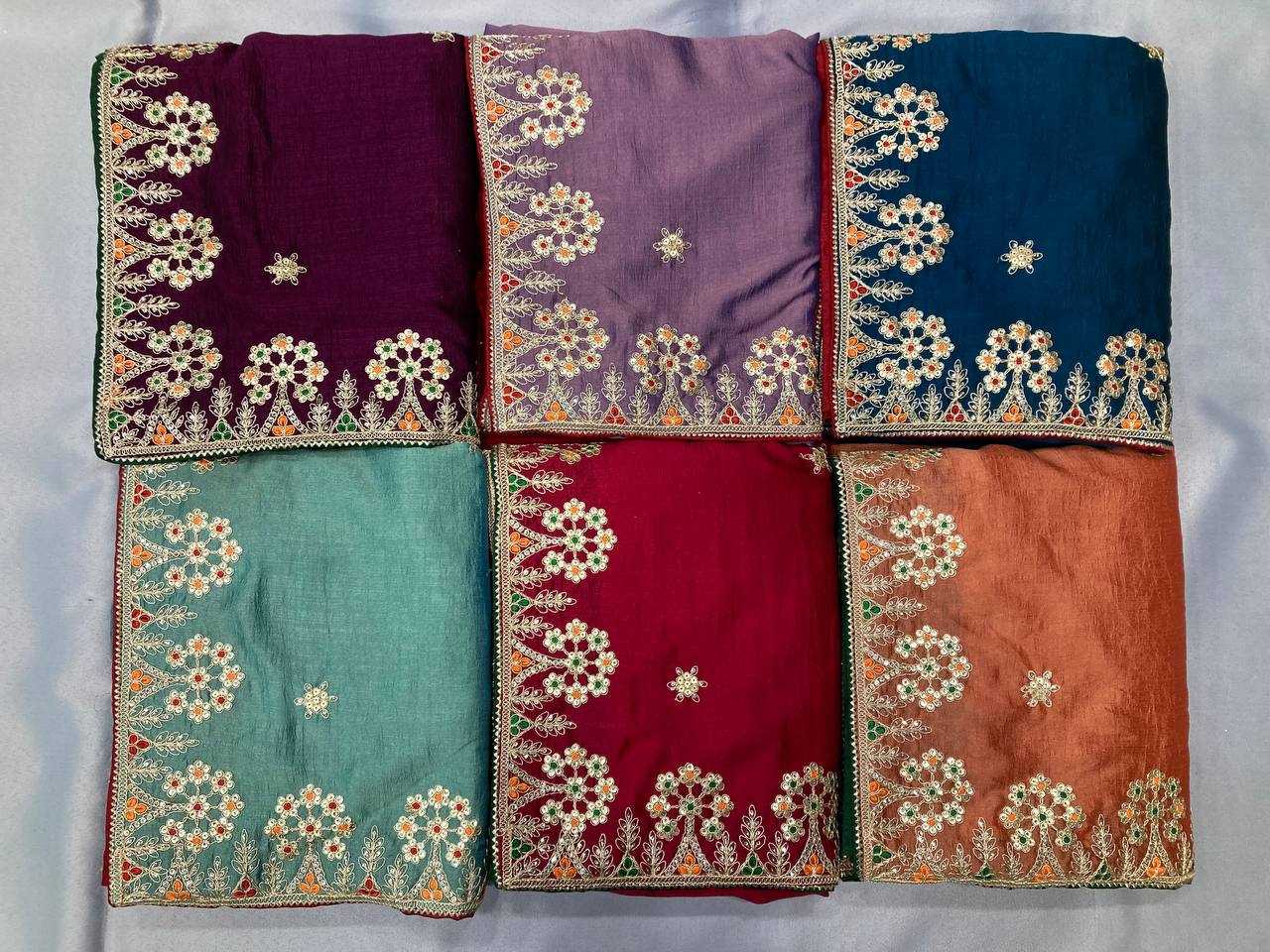 Ynf Soft Silk RIN188 Torrent Sarees Silk Sarees Wedding Collections Festive Collections Wholesale Soft Silk Sarees Fancy Silk Sarees Embroidered Silk Sarees Manufacturer