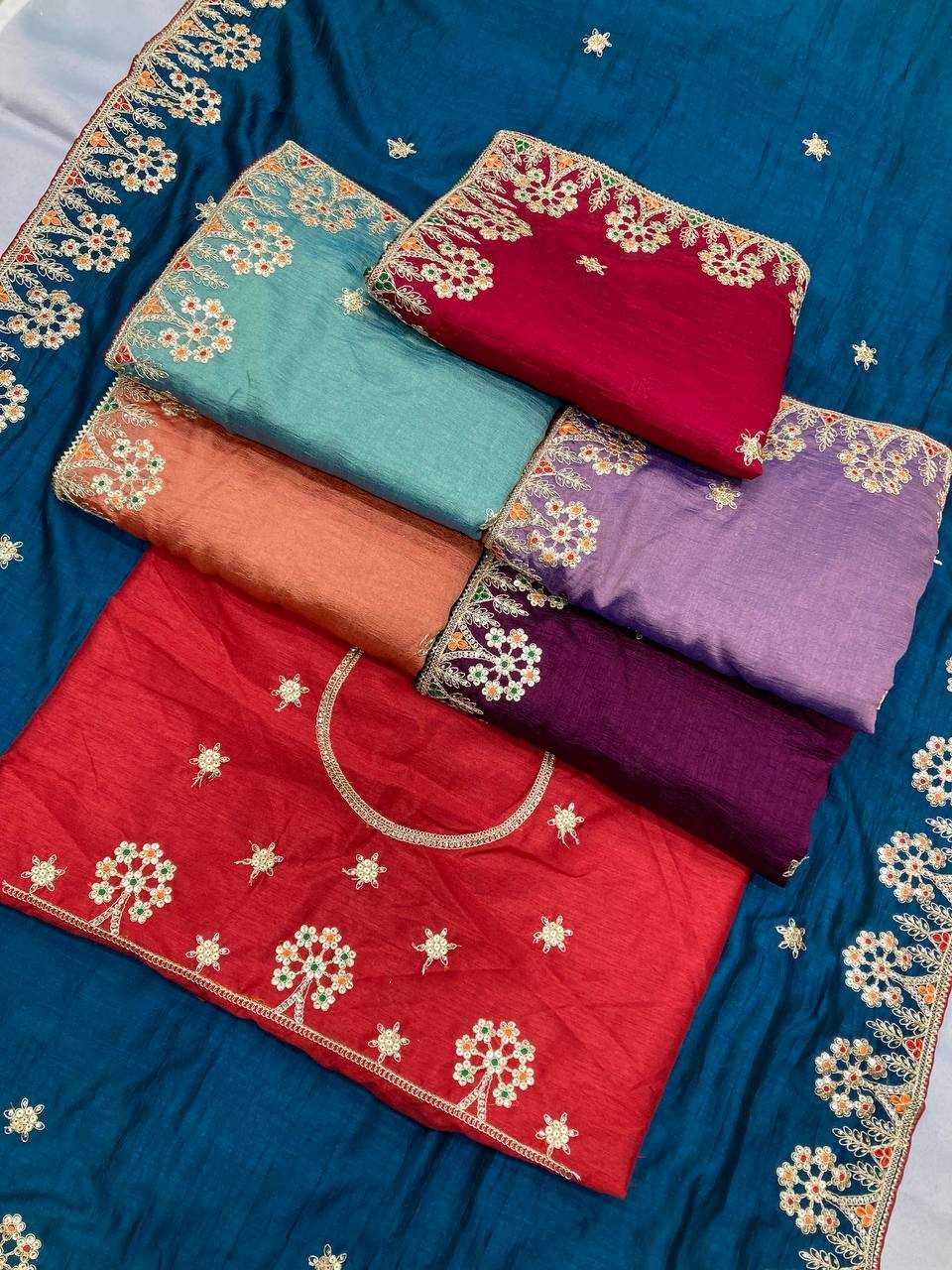 Ynf Soft Silk RIN188 Torrent Sarees Silk Sarees Wedding Collections Festive Collections Wholesale Soft Silk Sarees Fancy Silk Sarees Embroidered Silk Sarees Manufacturer