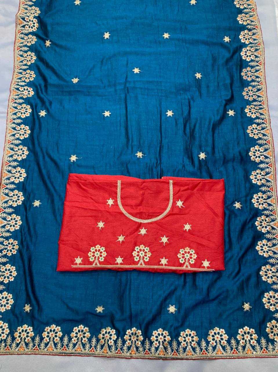 Ynf Soft Silk RIN188 Torrent Sarees Silk Sarees Wedding Collections Festive Collections Wholesale Soft Silk Sarees Fancy Silk Sarees Embroidered Silk Sarees Manufacturer