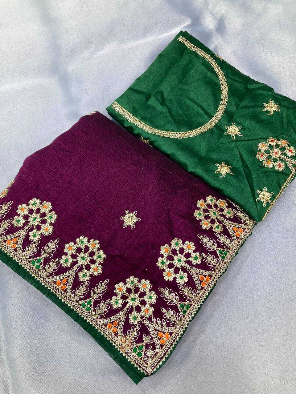 Ynf Soft Silk RIN188 Torrent Sarees Silk Sarees Wedding Collections Festive Collections Wholesale Soft Silk Sarees Fancy Silk Sarees Embroidered Silk Sarees Manufacturer