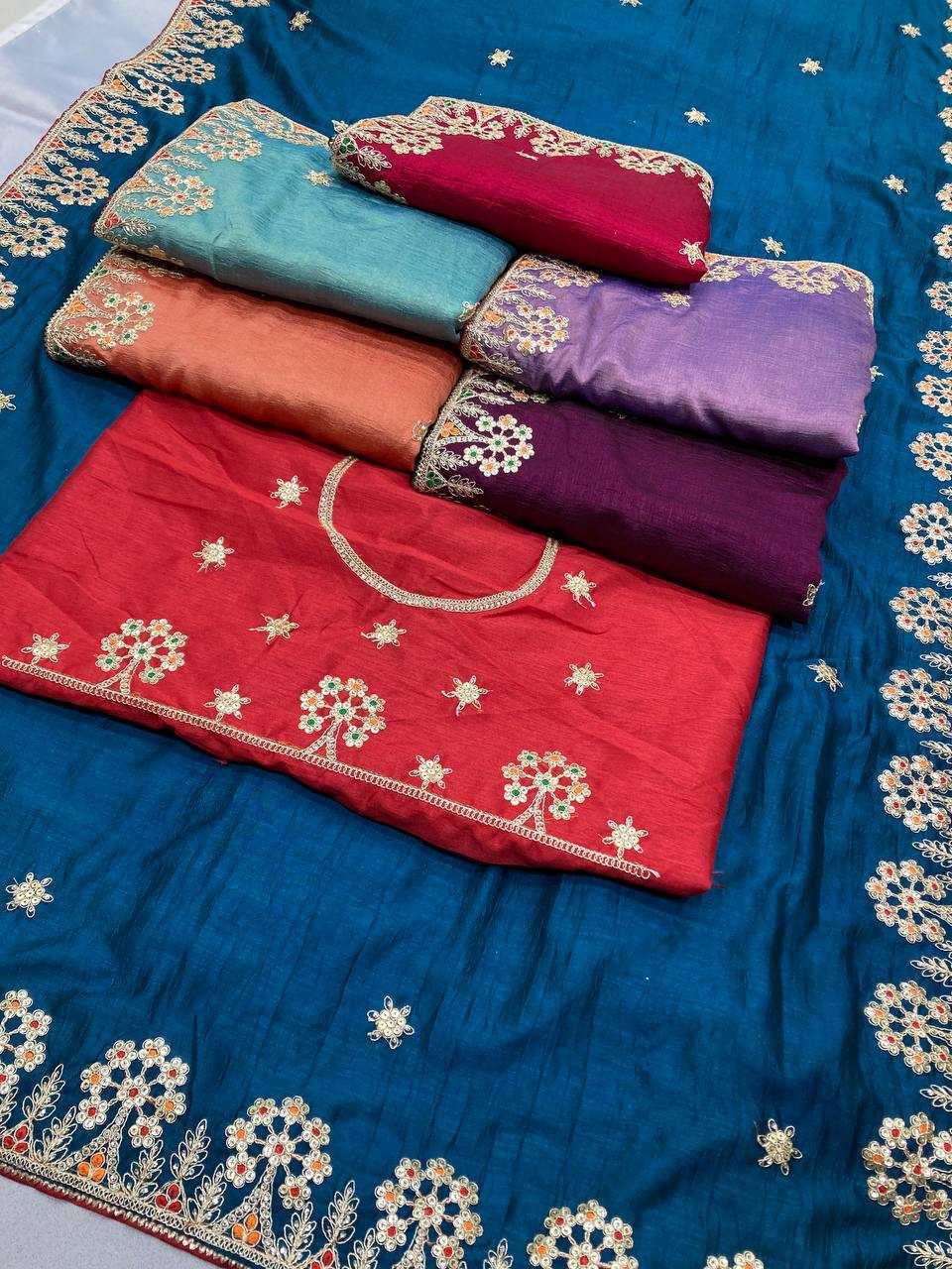 Ynf Soft Silk RIN188 Torrent Sarees Silk Sarees Wedding Collections Festive Collections Wholesale Soft Silk Sarees Fancy Silk Sarees Embroidered Silk Sarees Manufacturer