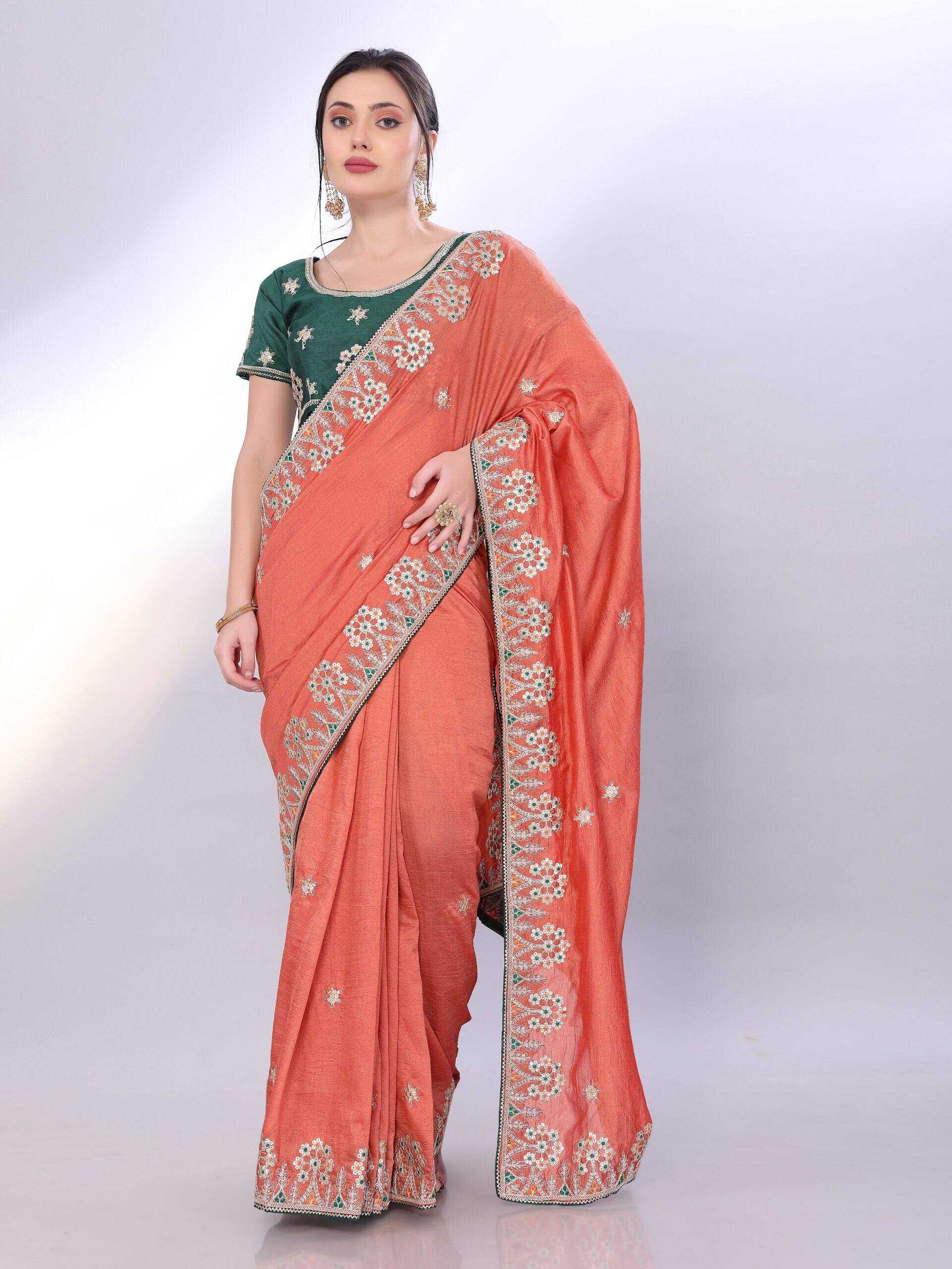 Ynf Soft Silk RIN188 Torrent Sarees Silk Sarees Wedding Collections Festive Collections Wholesale Soft Silk Sarees Fancy Silk Sarees Embroidered Silk Sarees Manufacturer