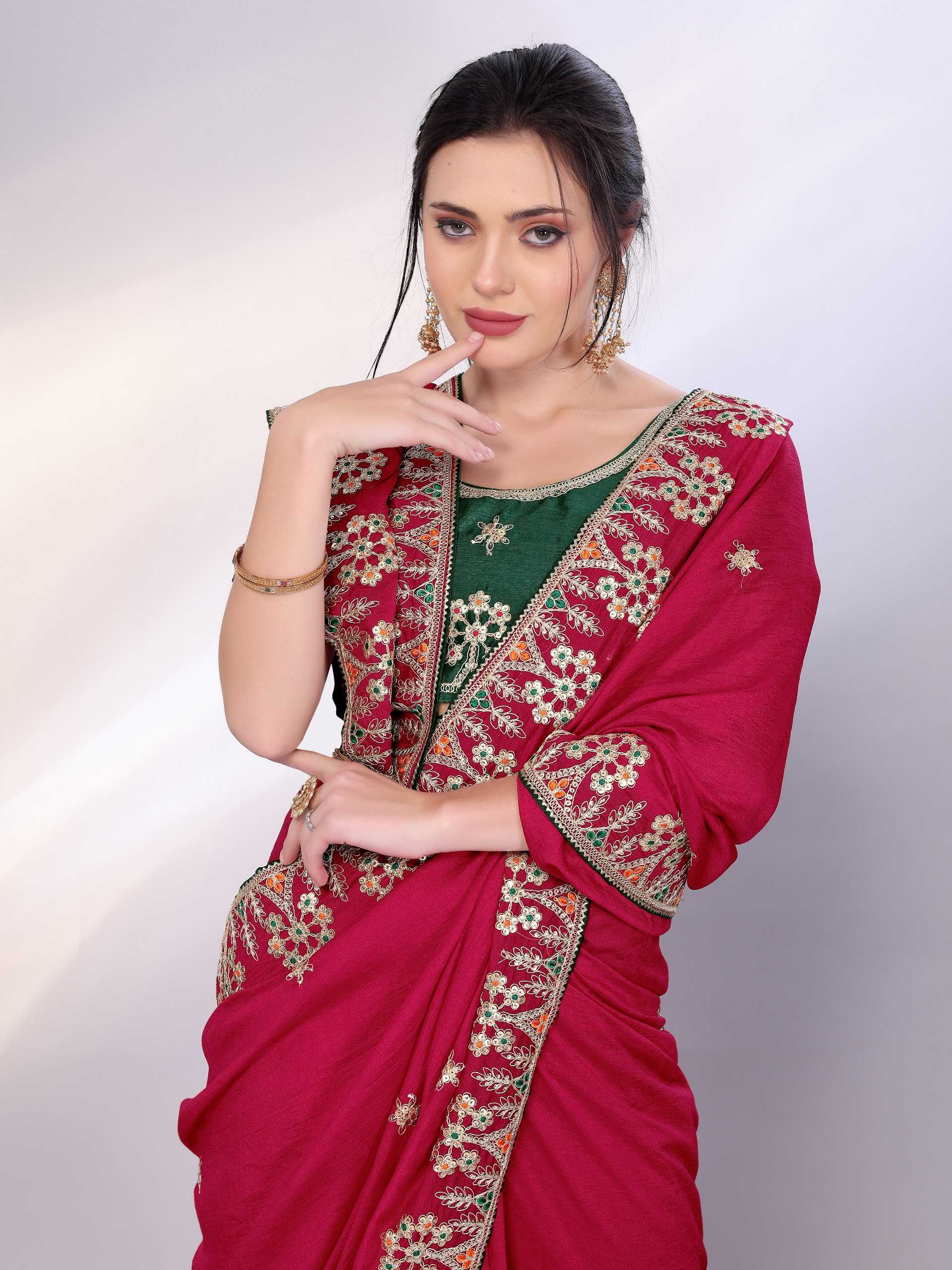 Ynf Soft Silk RIN188 Torrent Sarees Silk Sarees Wedding Collections Festive Collections Wholesale Soft Silk Sarees Fancy Silk Sarees Embroidered Silk Sarees Manufacturer