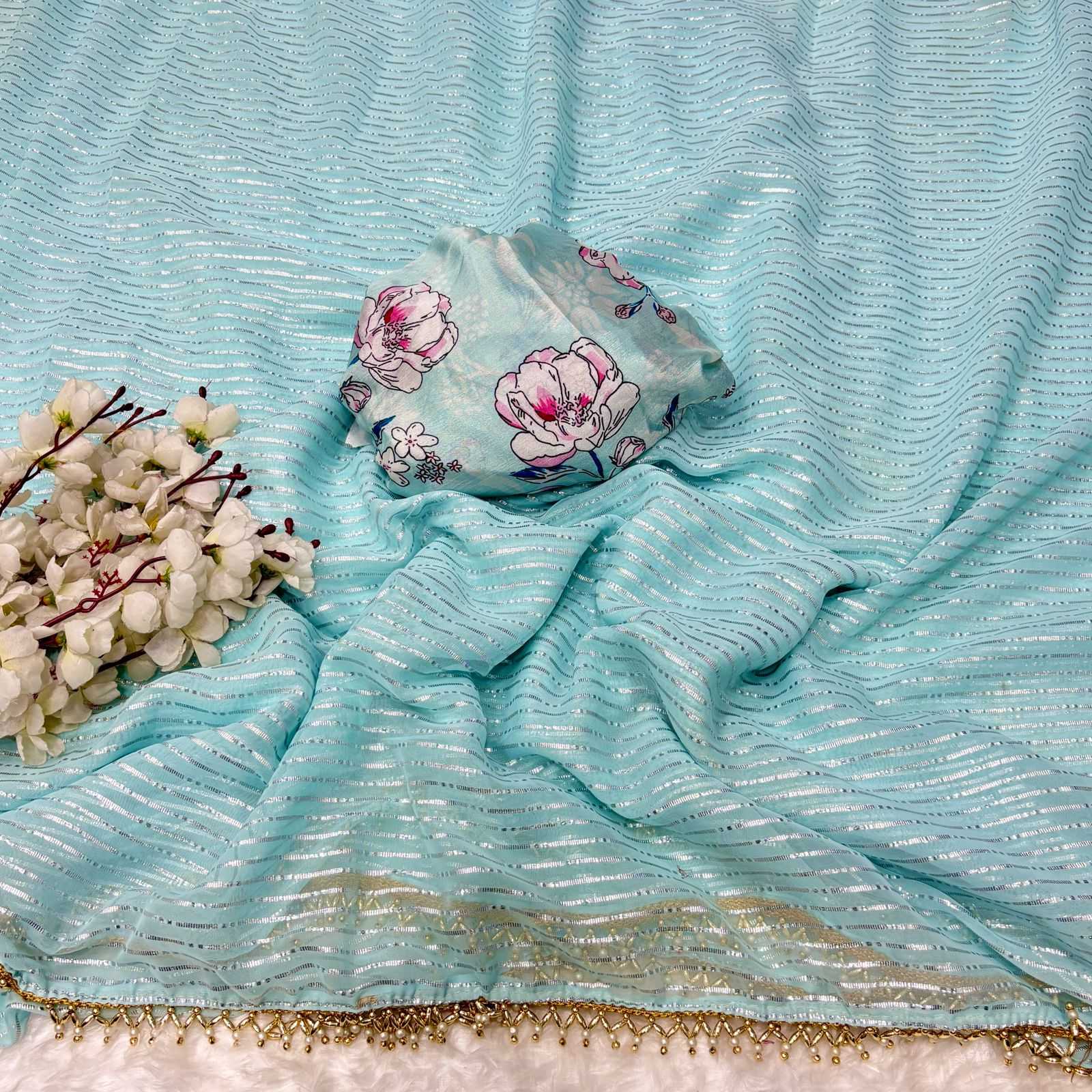 Ynf Soft Silk RIN199 SMH47 Silk Sarees Wholesale Soft Silk Sarees Designer Silk Sarees Pure Zari Silk Sarees Manufacturer