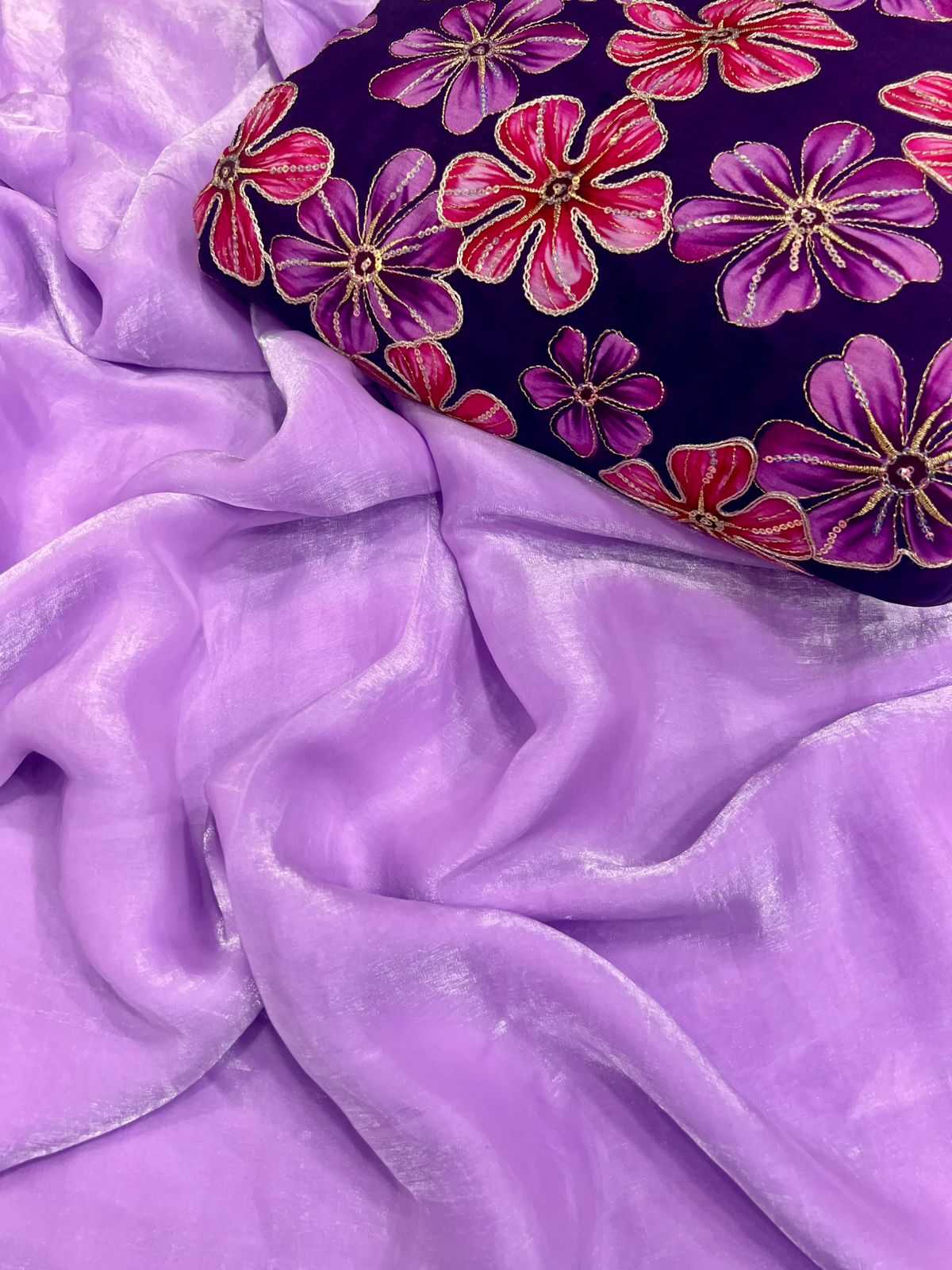 Ynf Space Silk KESH195 KRF42 Silk Sarees Rakhi Collections Festive Collections Wholesale Heavy Silk Sarees Printed Silk Saree Designer Silk Sarees Manufacturer