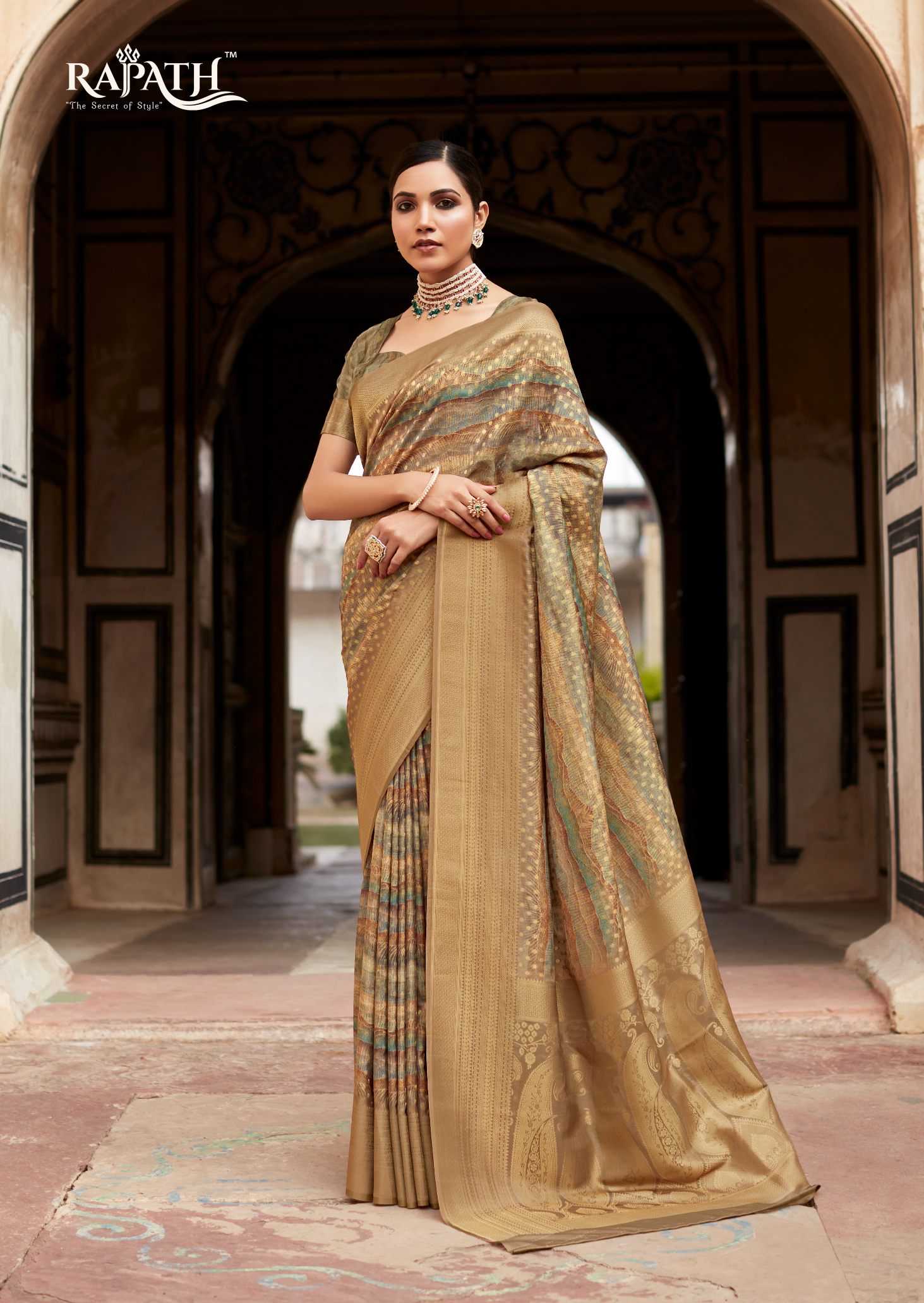 Ynf Tissue Silk KESH113 Kavisha Silk Silk Sarees Wholesale Soft Silk Sarees Traditional Silk Sarees Lightweight Silk Sarees Manufacturer