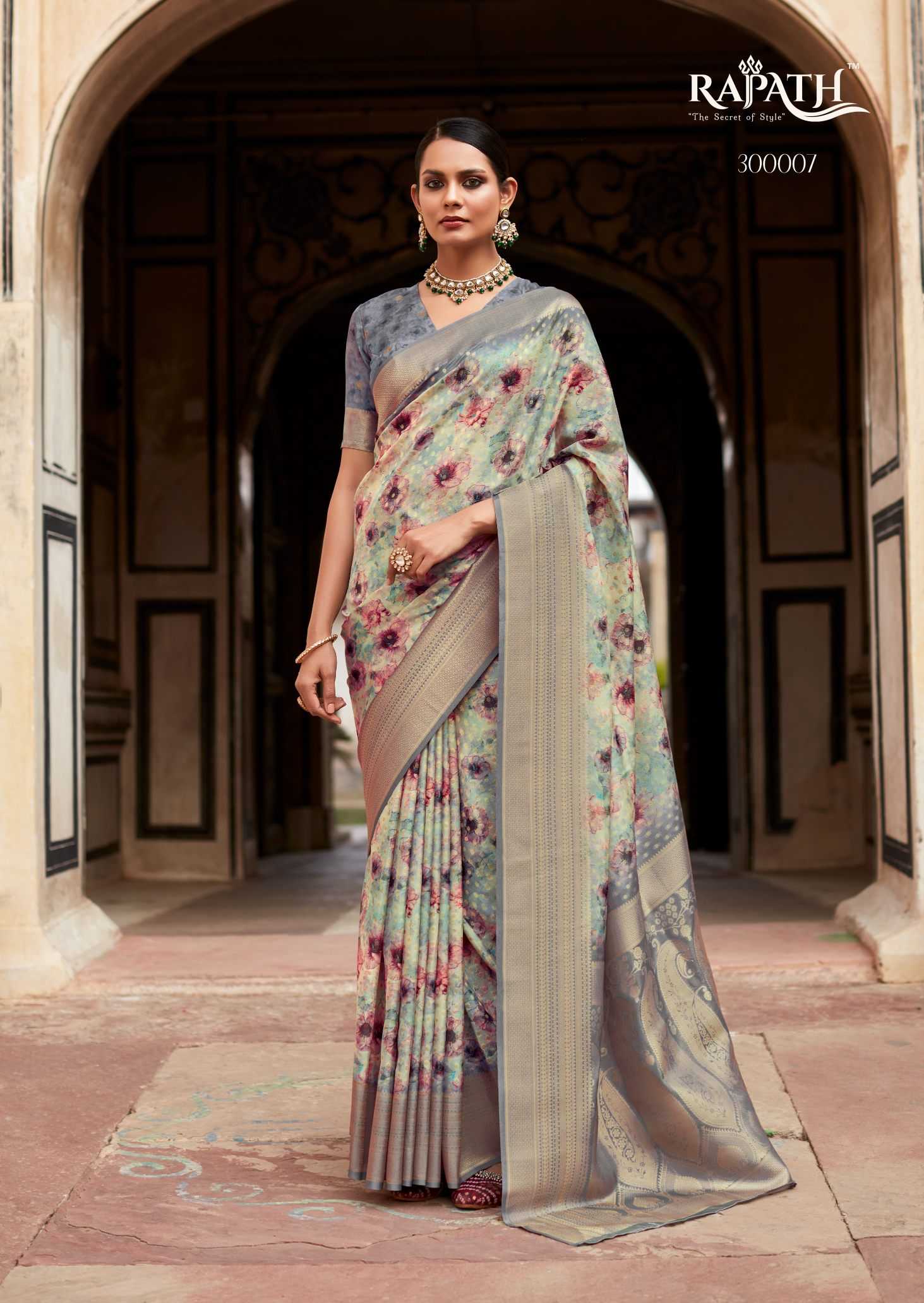 Ynf Tissue Silk KESH113 Kavisha Silk Silk Sarees Wholesale Soft Silk Sarees Traditional Silk Sarees Lightweight Silk Sarees Manufacturer