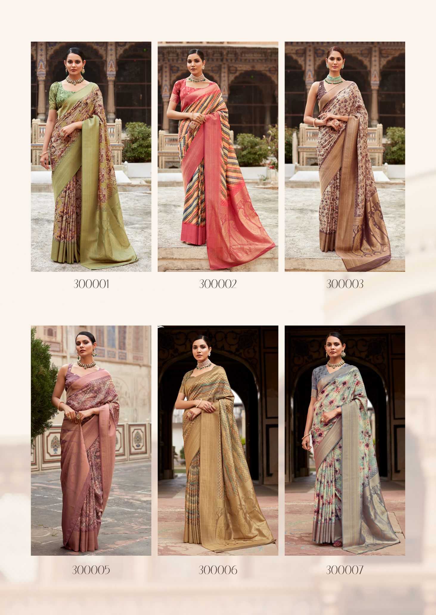 Ynf Tissue Silk KESH113 Kavisha Silk Silk Sarees Wholesale Soft Silk Sarees Traditional Silk Sarees Lightweight Silk Sarees Manufacturer