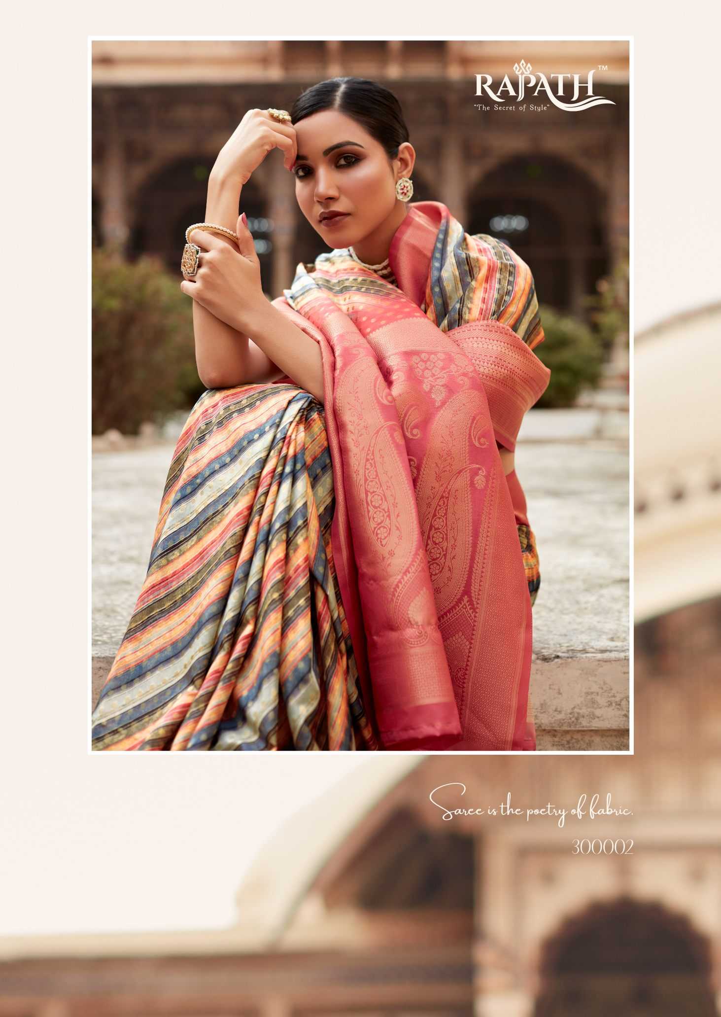 Ynf Tissue Silk KESH113 Kavisha Silk Silk Sarees Wholesale Soft Silk Sarees Traditional Silk Sarees Lightweight Silk Sarees Manufacturer