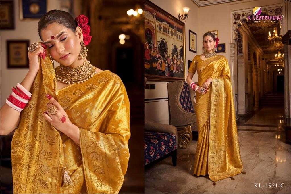 Ynf Tissue Silk KESH113 Kavykala Silk Silk Sarees Wholesale Party Wear Silk Sarees Designer Silk Sarees Festival Silk Sarees Manufacturer