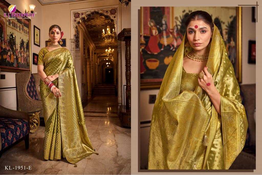 Ynf Tissue Silk KESH113 Kavykala Silk Silk Sarees Wholesale Party Wear Silk Sarees Designer Silk Sarees Festival Silk Sarees Manufacturer