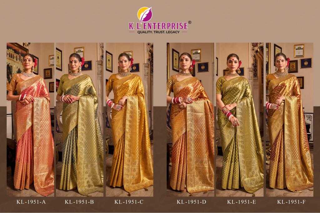 Ynf Tissue Silk KESH113 Kavykala Silk Silk Sarees Wholesale Party Wear Silk Sarees Designer Silk Sarees Festival Silk Sarees Manufacturer