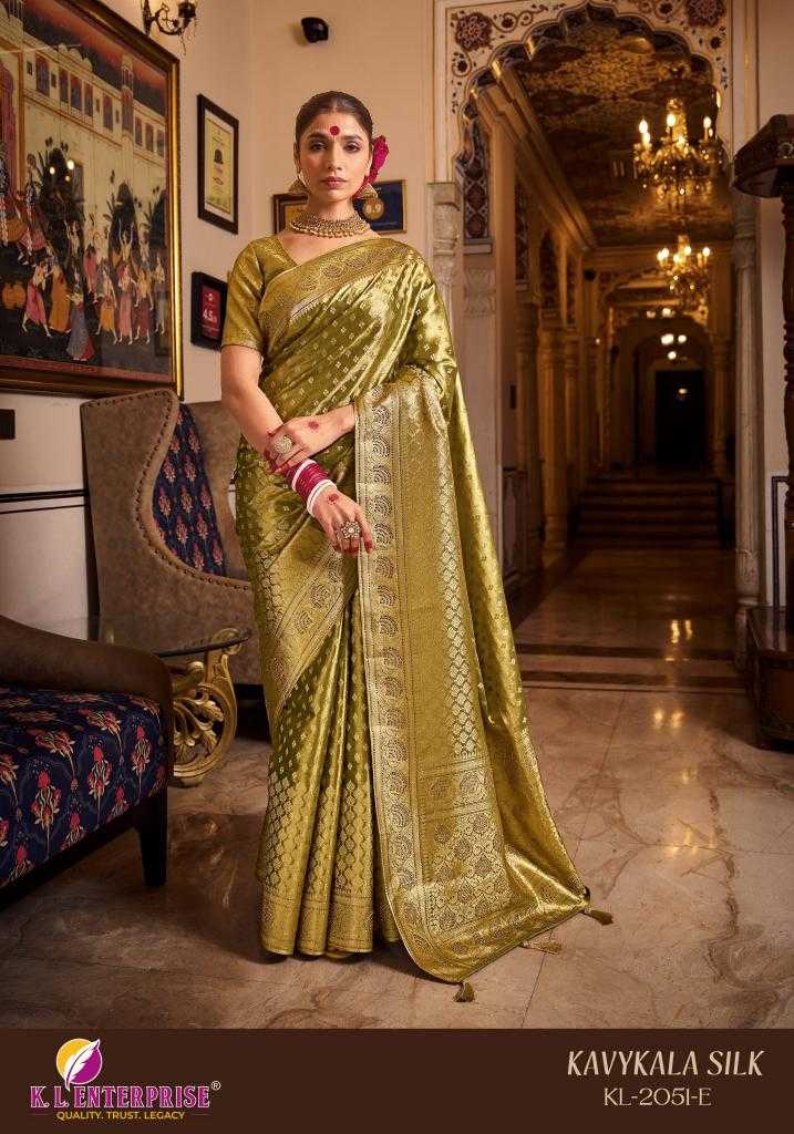 Ynf Tissue Silk KESH113 Kavykala Silk Silk Sarees Wholesale Party Wear Silk Sarees Designer Silk Sarees Festival Silk Sarees Manufacturer