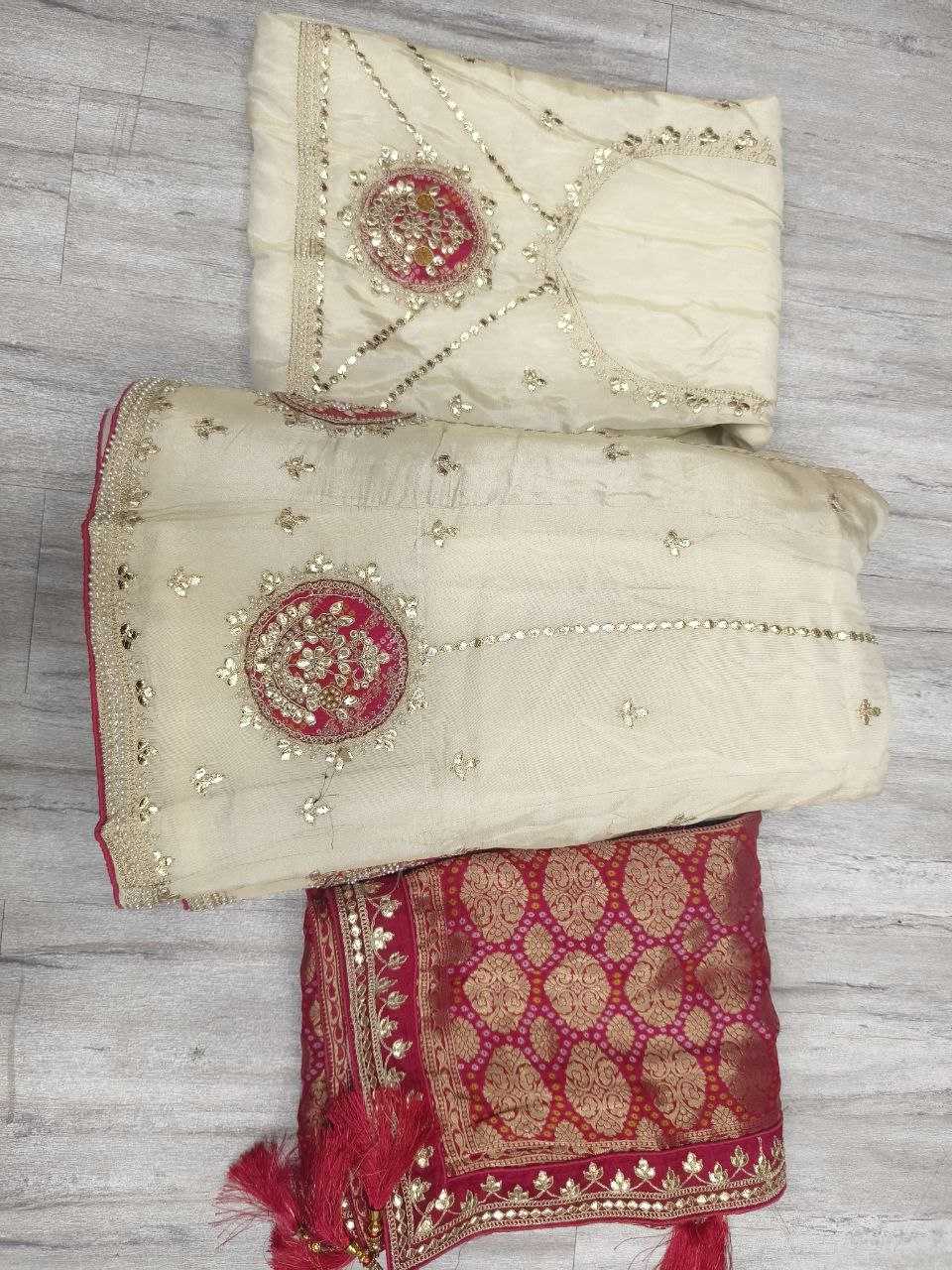 Ynf Tissue Silk KESH179 AHB01 Lehengas Wedding Collections Festive Collections Wholesale Silk Lehenga Designer Lehenga Choli Chaniya Choli Manufacturer