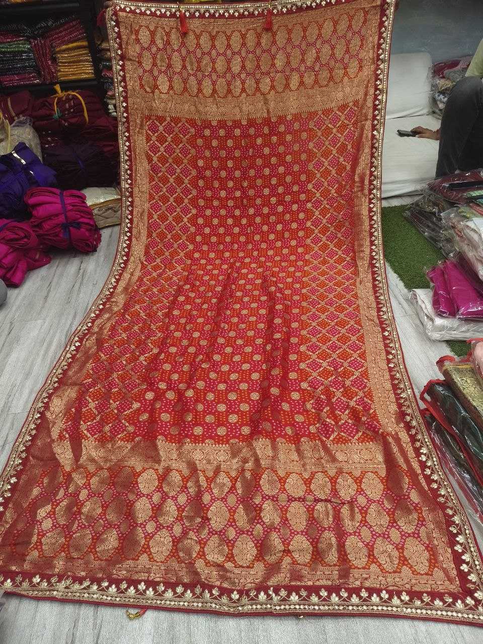 Ynf Tissue Silk KESH179 AHB01 Lehengas Wedding Collections Festive Collections Wholesale Silk Lehenga Designer Lehenga Choli Chaniya Choli Manufacturer