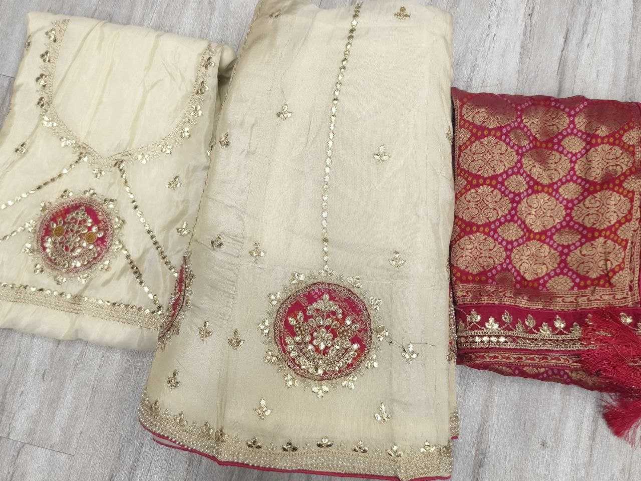 Ynf Tissue Silk KESH179 AHB01 Lehengas Wedding Collections Festive Collections Wholesale Silk Lehenga Designer Lehenga Choli Chaniya Choli Manufacturer