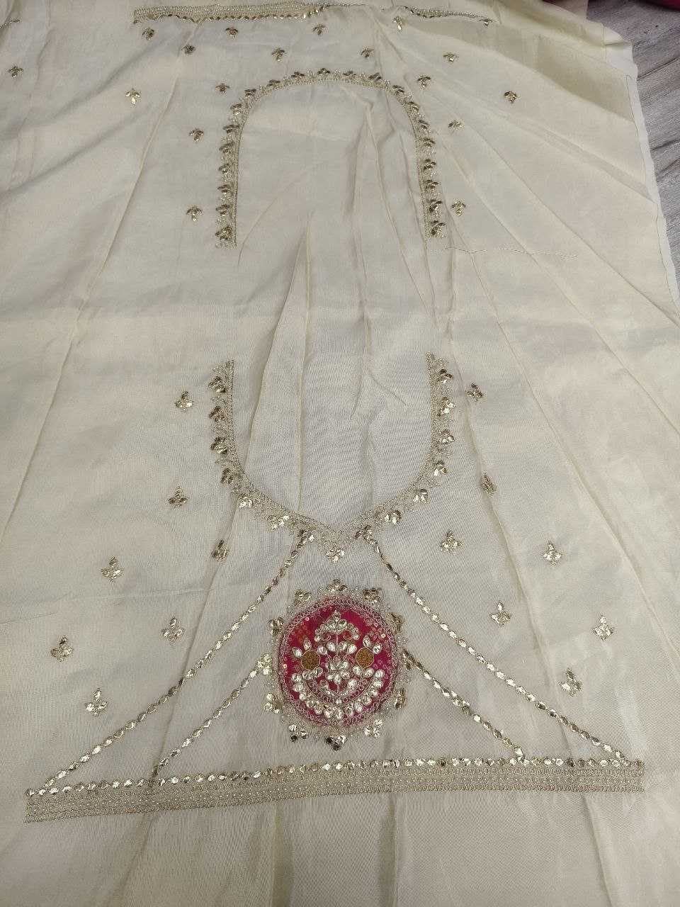 Ynf Tissue Silk KESH179 AHB01 Lehengas Wedding Collections Festive Collections Wholesale Silk Lehenga Designer Lehenga Choli Chaniya Choli Manufacturer