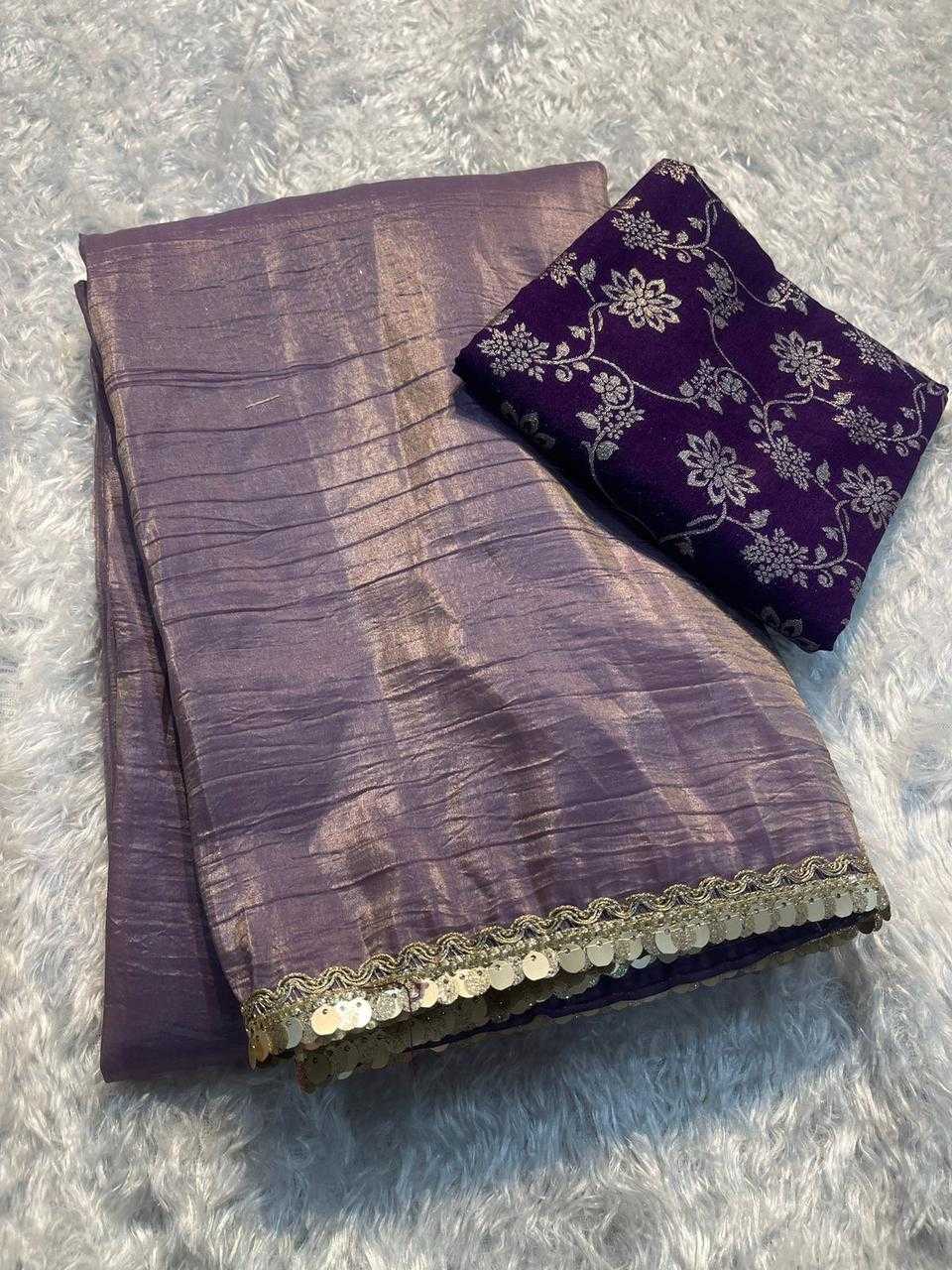 Ynf Tissue Silk KESH195 OLA Silk Sarees Teej Sarees Festive Collections Wholesale Banarasi Silk Sarees Designer Silk Sarees Fancy Silk Sarees Manufacturer