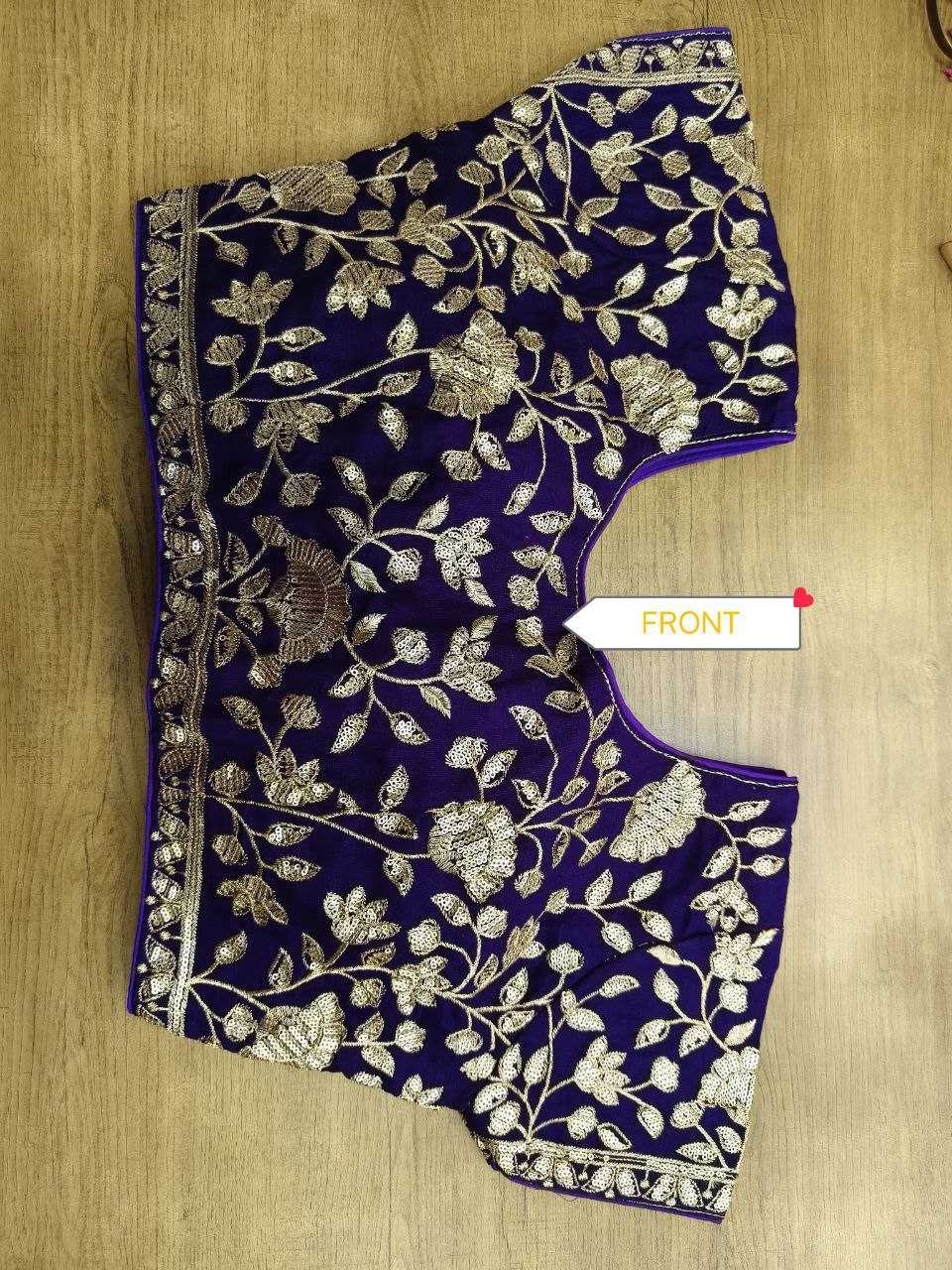 Ynf Vichitra Silk KESH179 AHB28 Lehengas Wholesale Embroidered Lehenga Chaniya Choli Zari Work Lehenga Manufacturer