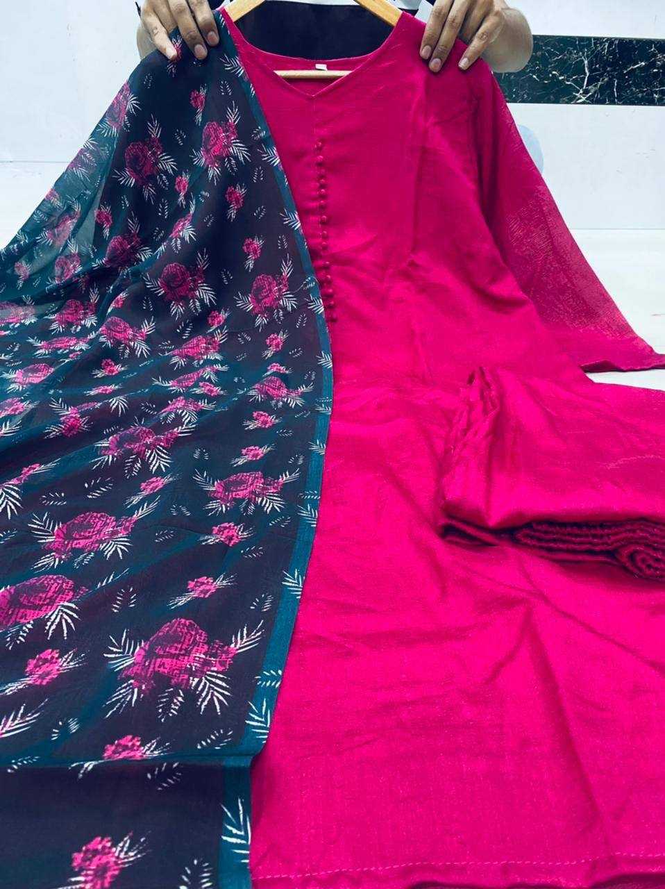 Ynf Vichitra Silk KESH434 MCN73 Suits & Dresses Wholesale Ladies Suits Dresses Casual Dresses Manufacturer