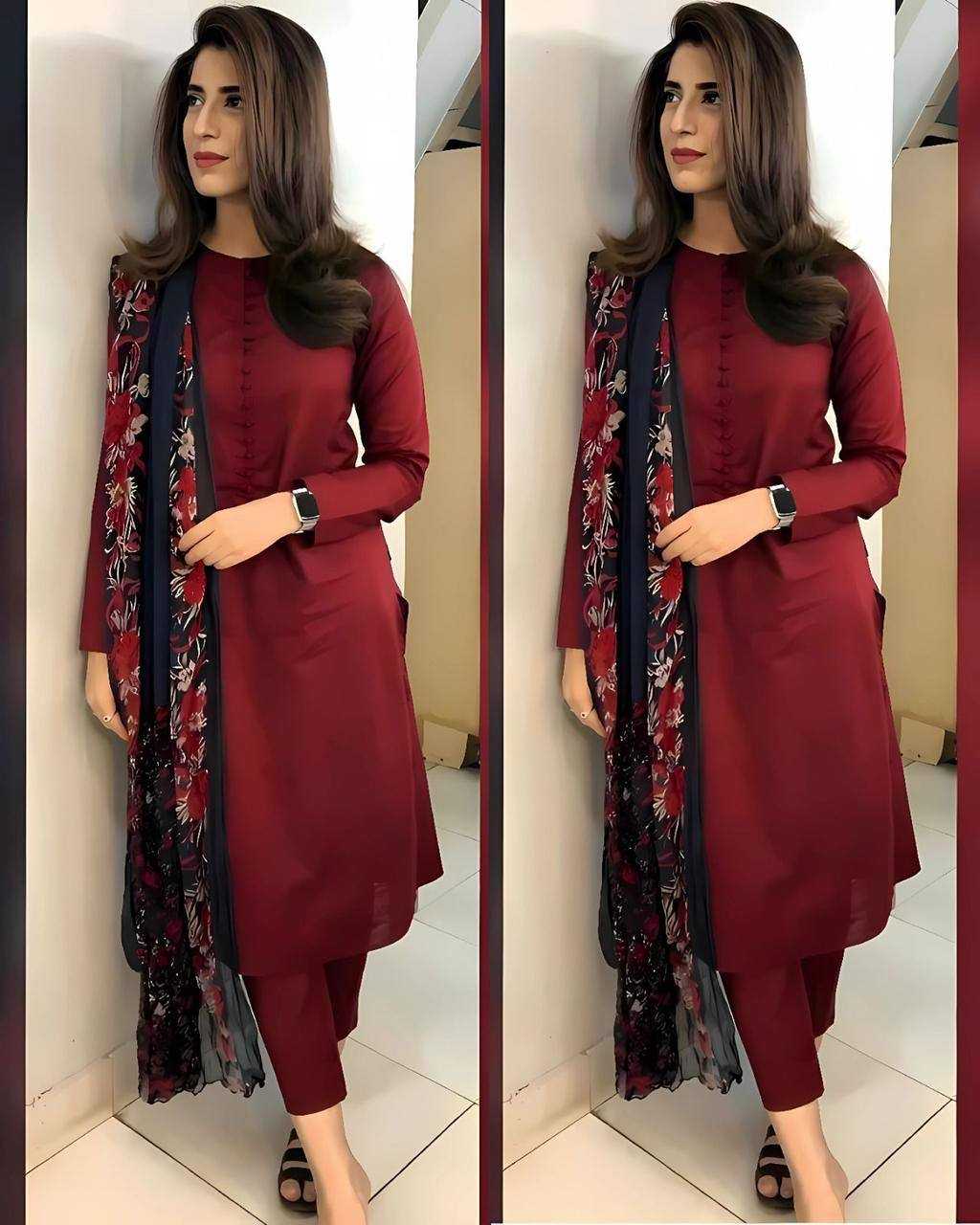 Ynf Vichitra Silk KESH434 MCN73 Suits & Dresses Wholesale Ladies Suits Dresses Casual Dresses Manufacturer