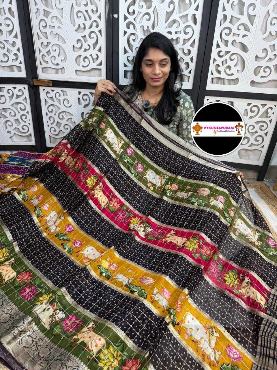 Ynf Viscose KESH203 MTW24 Sarees Wedding Collections Karwa Chauth Sarees Wholesale Designer Sarees Party Wear Sarees Viscose Saree Manufacturer