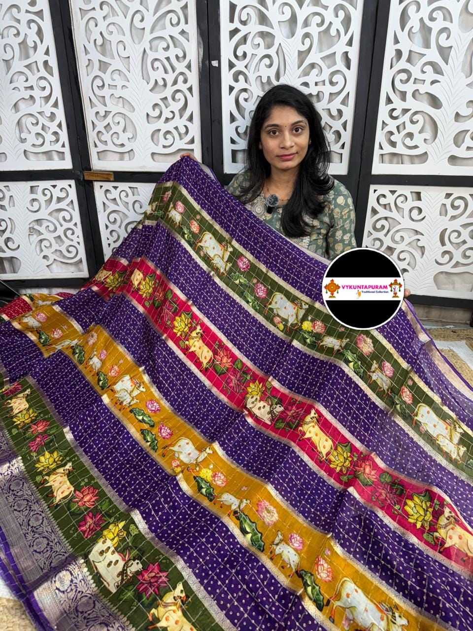 Ynf Viscose KESH203 MTW24 Sarees Wedding Collections Karwa Chauth Sarees Wholesale Designer Sarees Party Wear Sarees Viscose Saree Manufacturer