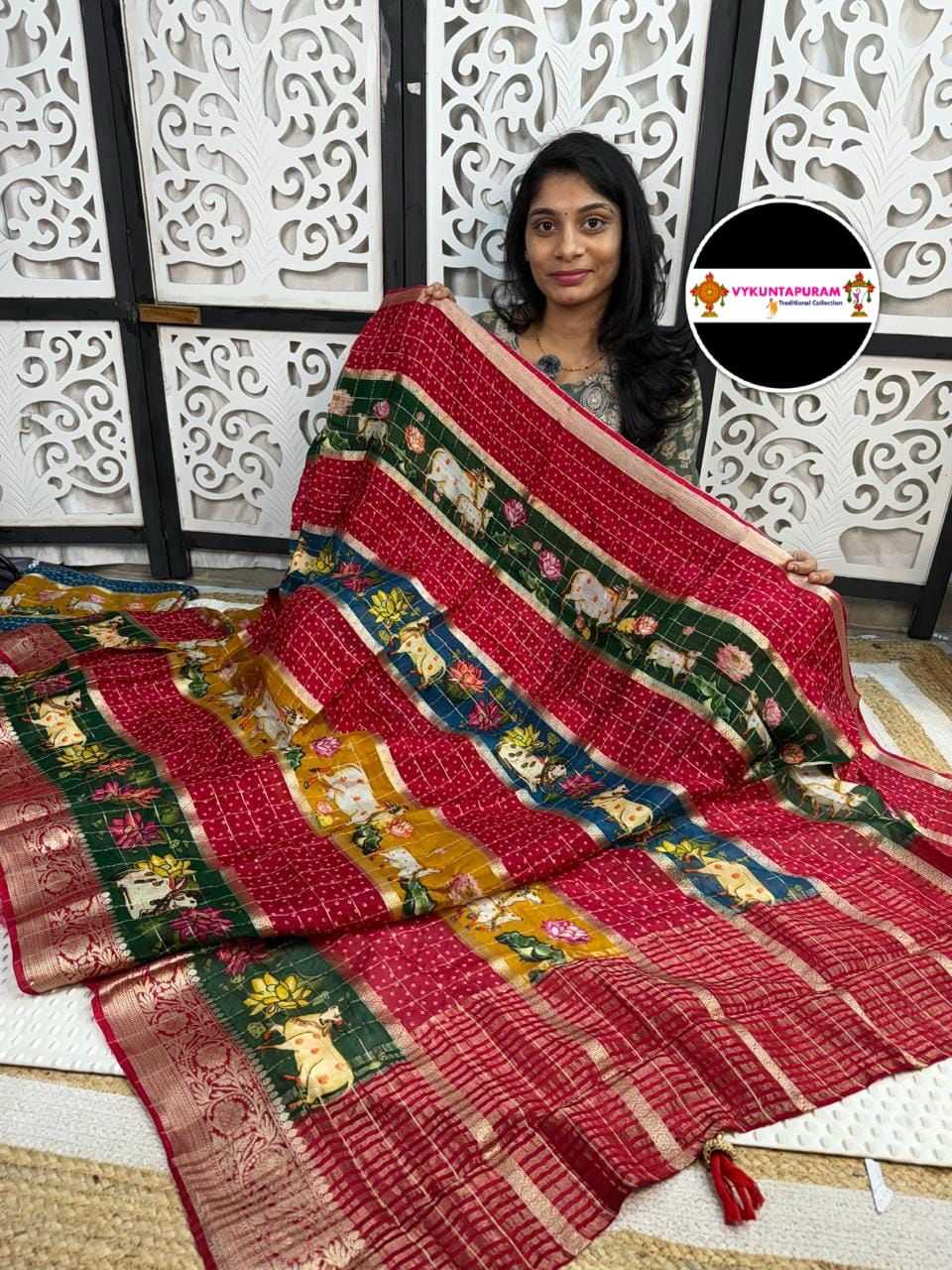 Ynf Viscose KESH203 MTW24 Sarees Wedding Collections Karwa Chauth Sarees Wholesale Designer Sarees Party Wear Sarees Viscose Saree Manufacturer