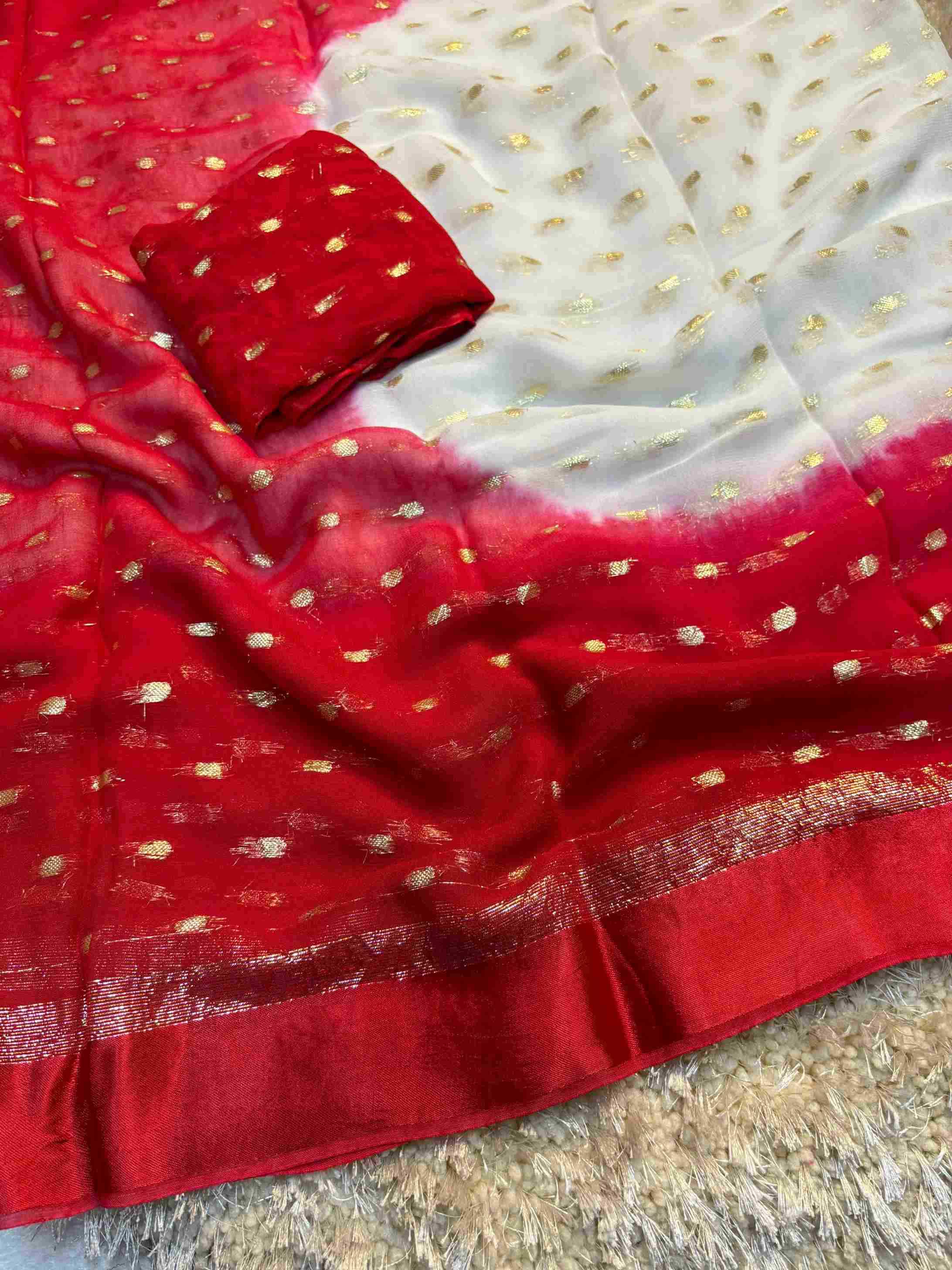 Ynf Viscose KESH222 RUN01 Sarees Wholesale Designer Sarees Fancy Sarees Satin Sarees Manufacturer