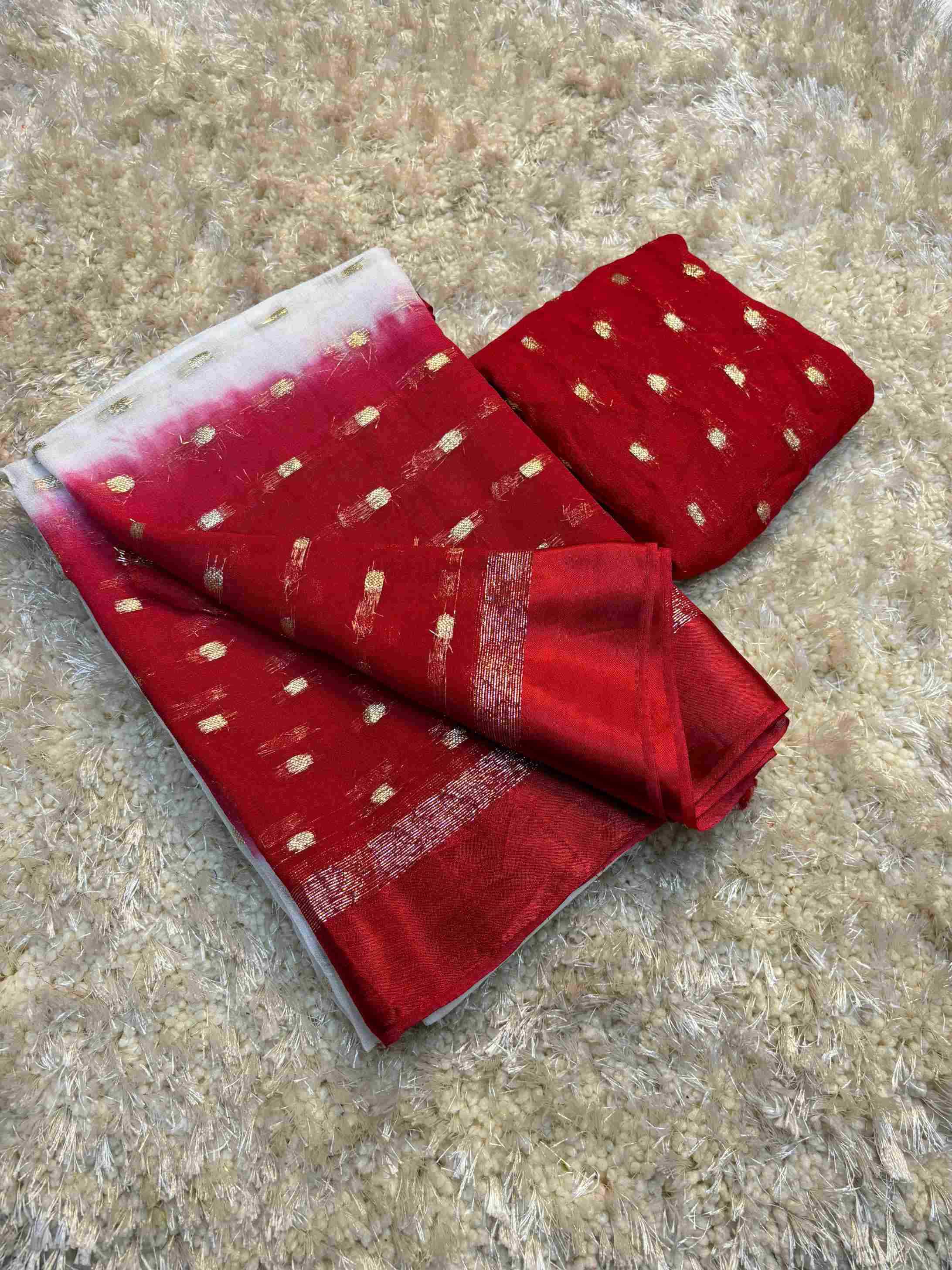 Ynf Viscose KESH222 RUN01 Sarees Wholesale Designer Sarees Fancy Sarees Satin Sarees Manufacturer