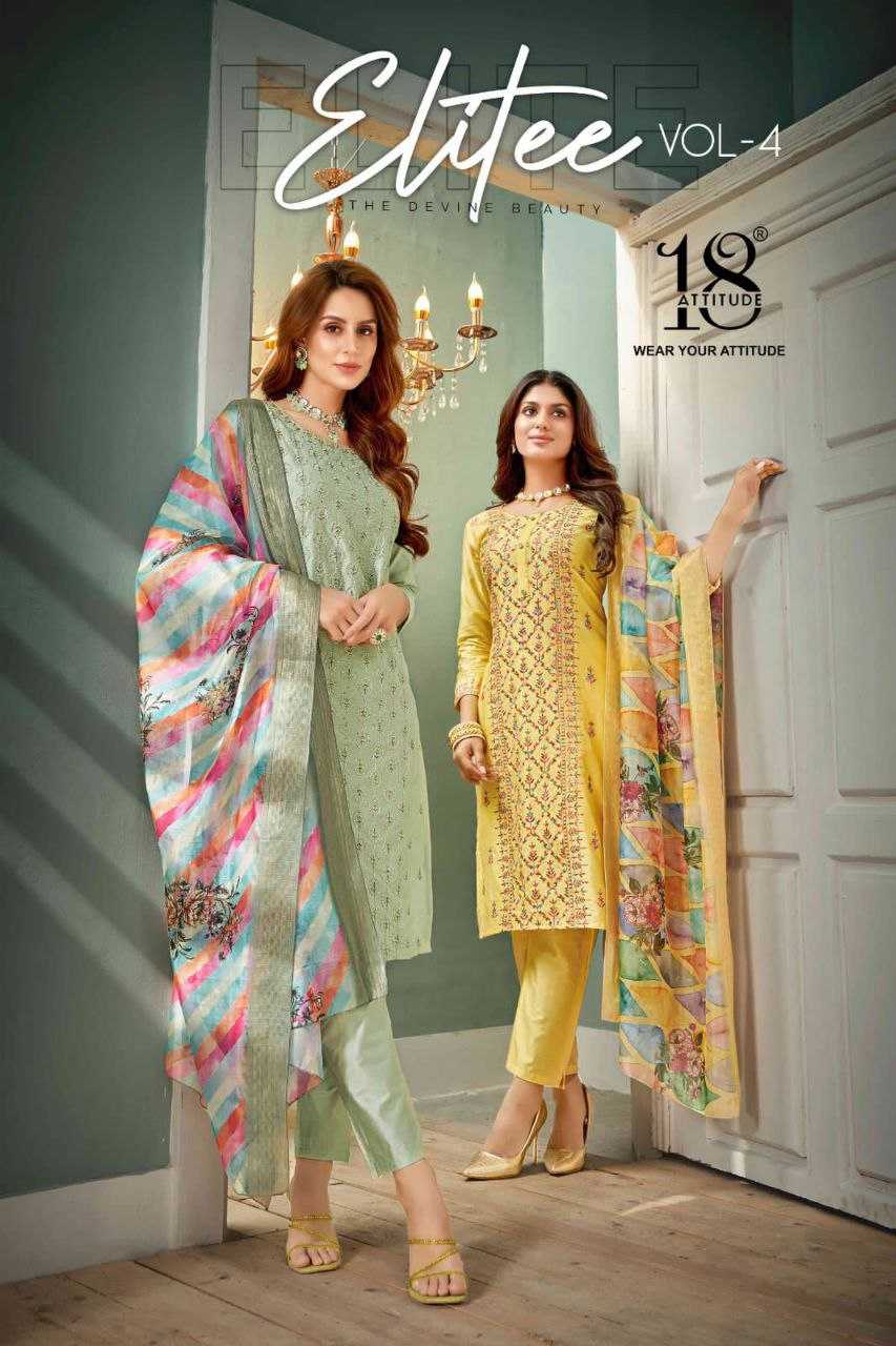 Ynf Viscose KESH354 ELITE VOL.04 Suits & Dresses Wholesale Ladies Suits Printed Suits Party wear suits Manufacturer