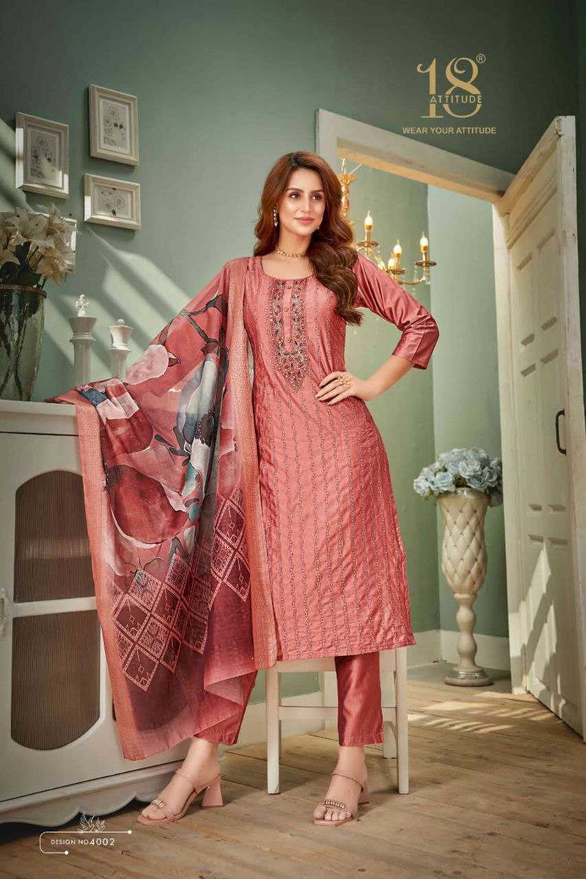 Ynf Viscose KESH354 ELITE VOL.04 Suits & Dresses Wholesale Ladies Suits Printed Suits Party wear suits Manufacturer