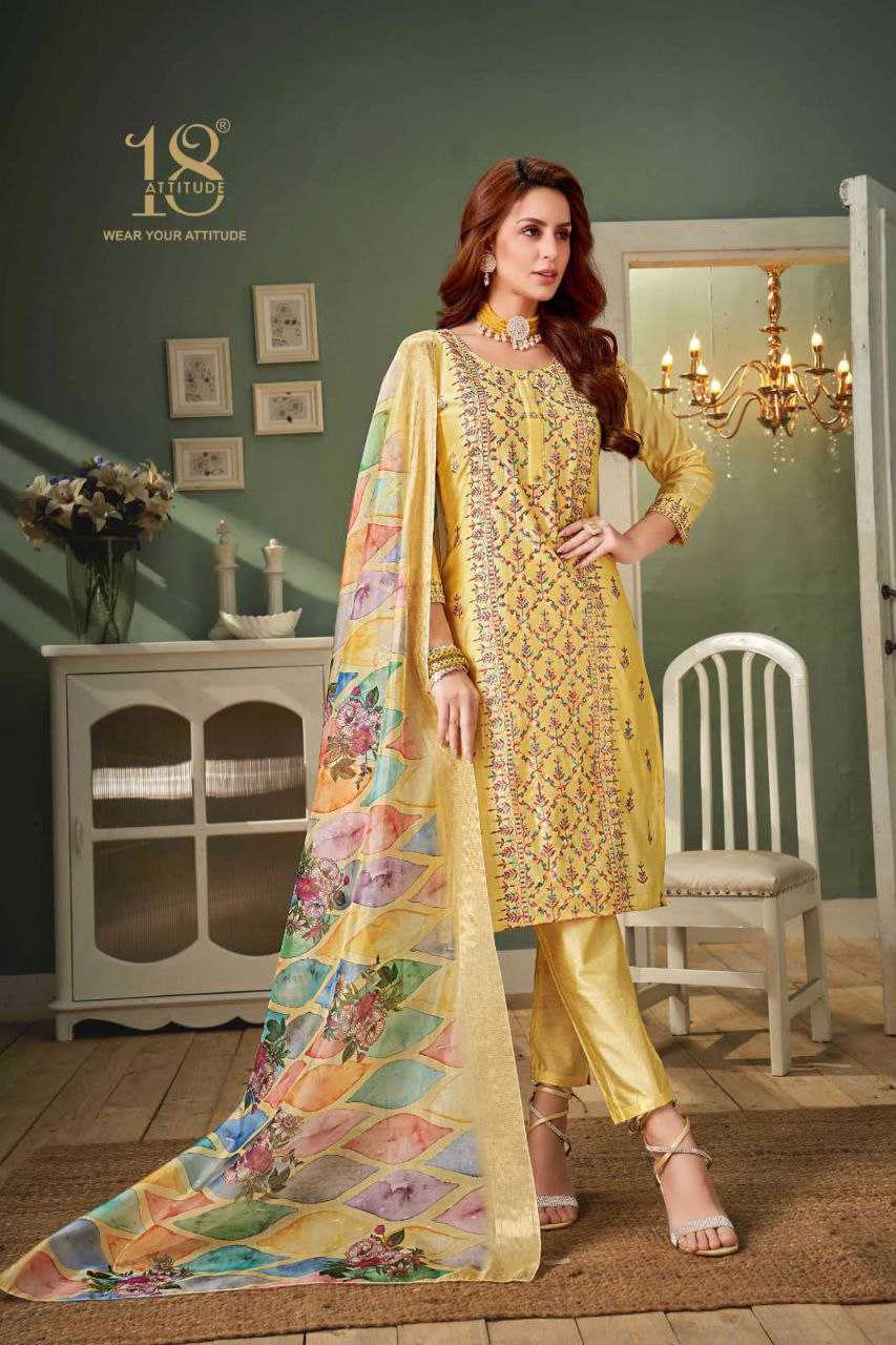 Ynf Viscose KESH354 ELITE VOL.04 Suits & Dresses Wholesale Ladies Suits Printed Suits Party wear suits Manufacturer