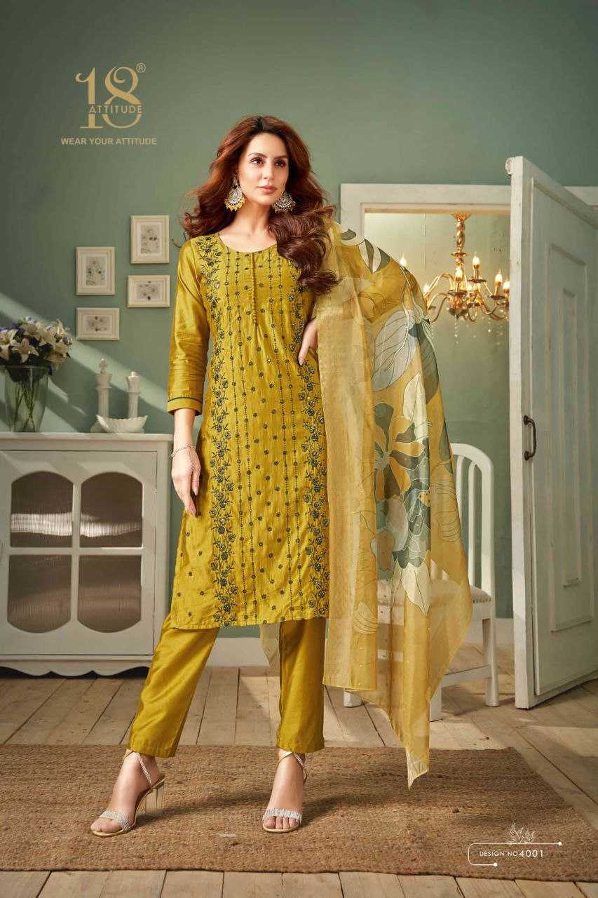 Ynf Viscose KESH354 ELITE VOL.04 Suits & Dresses Wholesale Ladies Suits Printed Suits Party wear suits Manufacturer