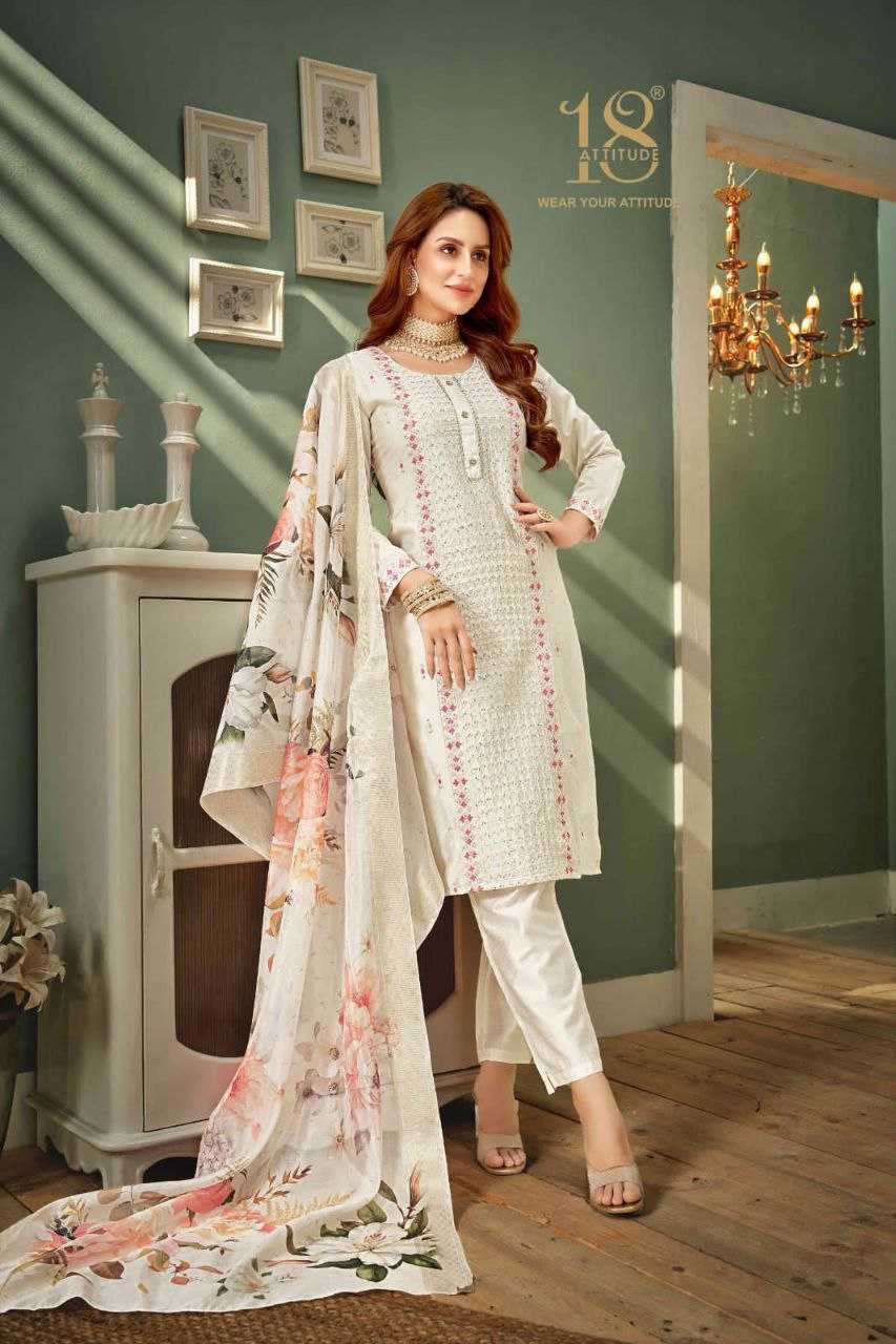 Ynf Viscose KESH354 ELITE VOL.04 Suits & Dresses Wholesale Ladies Suits Printed Suits Party wear suits Manufacturer