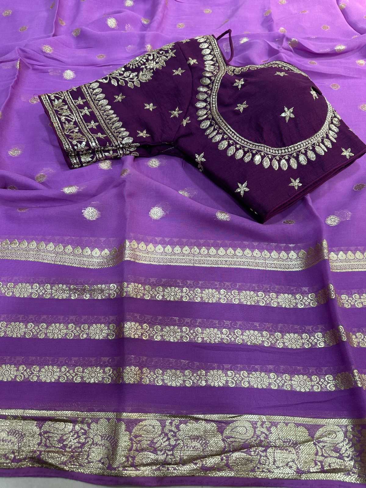 Ynf Viscose RIN104 APE72 Sarees Wedding Collections Festive Collections Wholesale Work Sarees Embroidered Sarees Viscose Saree Manufacturer