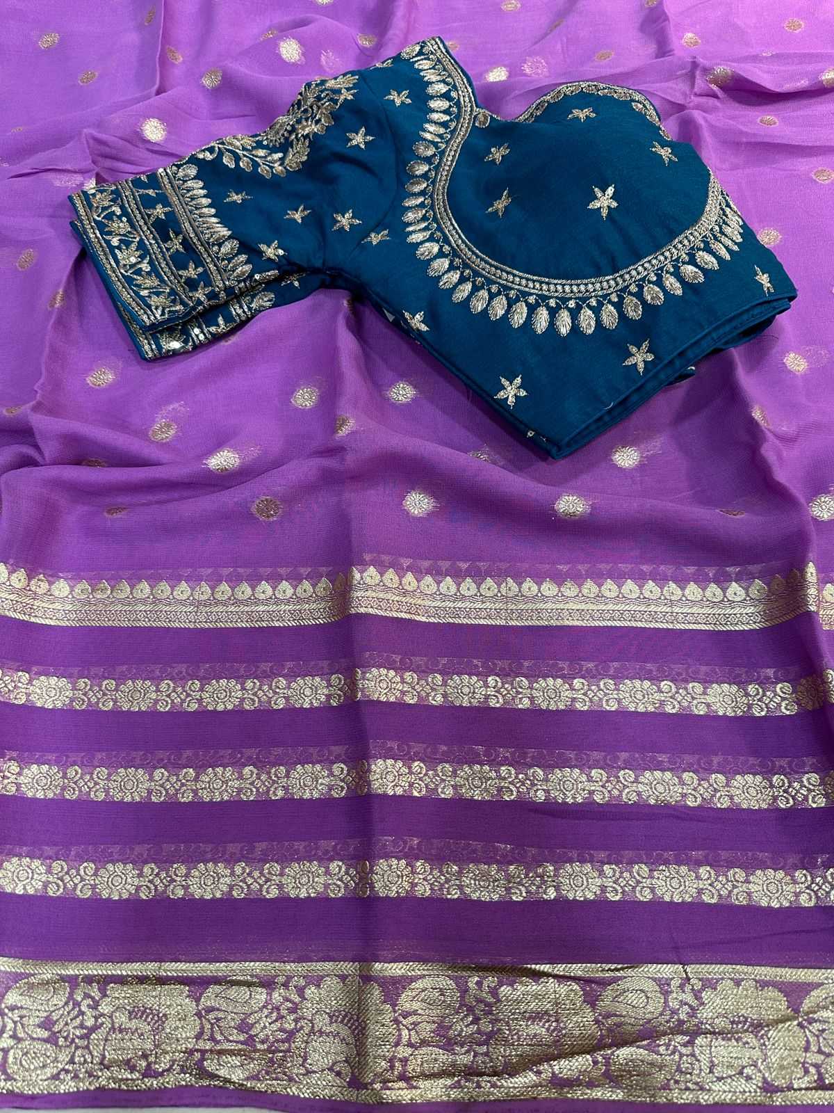 Ynf Viscose RIN104 APE72 Sarees Wedding Collections Festive Collections Wholesale Work Sarees Embroidered Sarees Viscose Saree Manufacturer