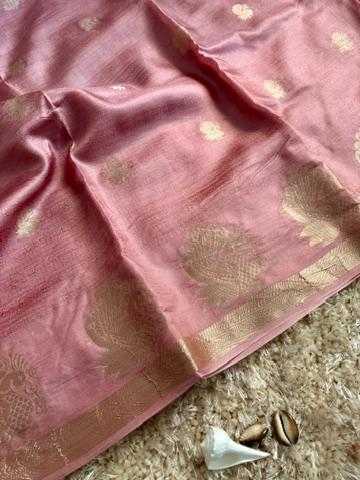 Ynf Viscose RIN178 peocock Silk Sarees Wedding Collections Festive Collections Wholesale Soft Silk Sarees Khadi Silk Sarees Designer Silk Sarees Manufacturer