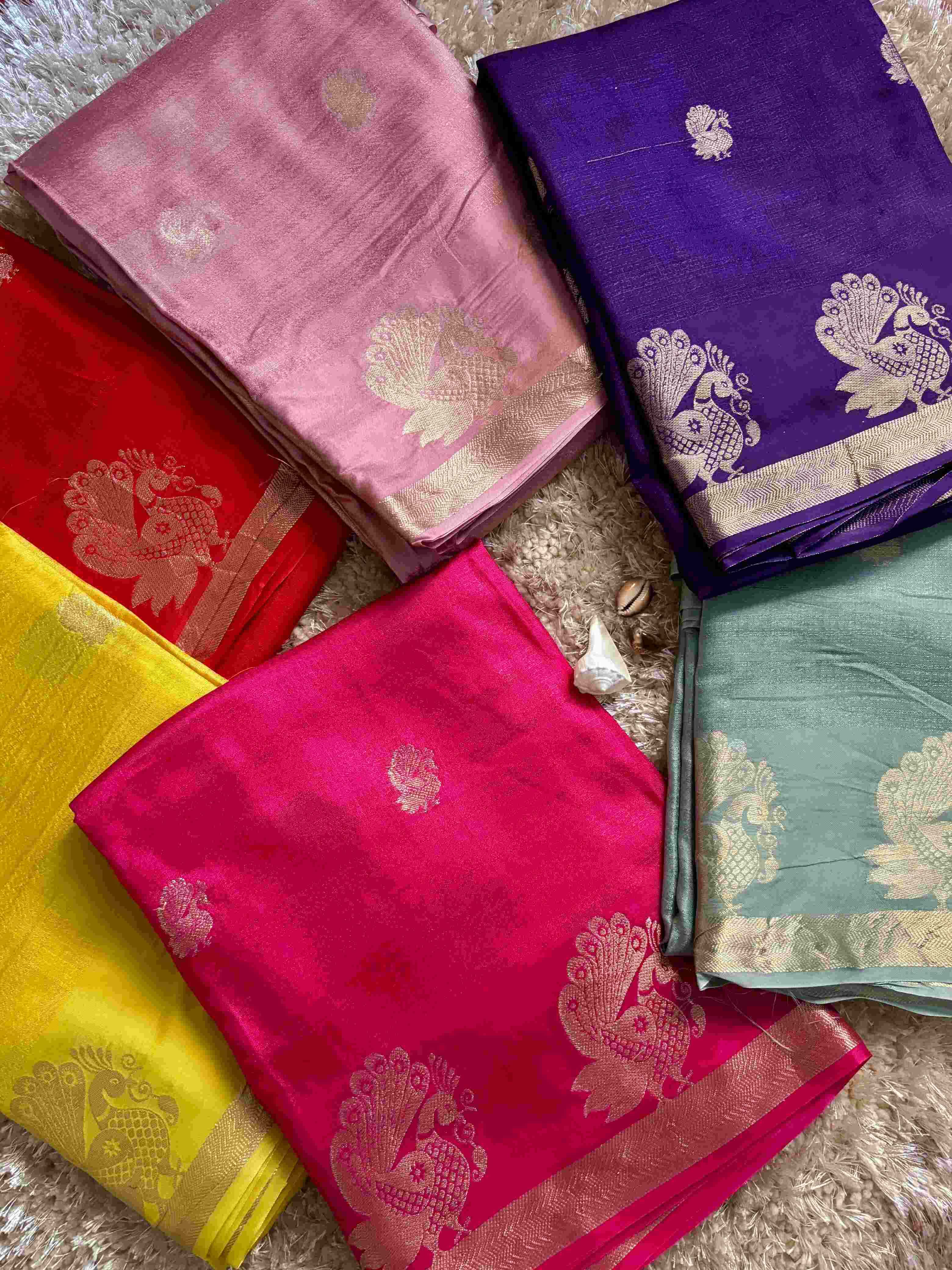 Ynf Viscose RIN178 peocock Silk Sarees Wedding Collections Festive Collections Wholesale Soft Silk Sarees Khadi Silk Sarees Designer Silk Sarees Manufacturer