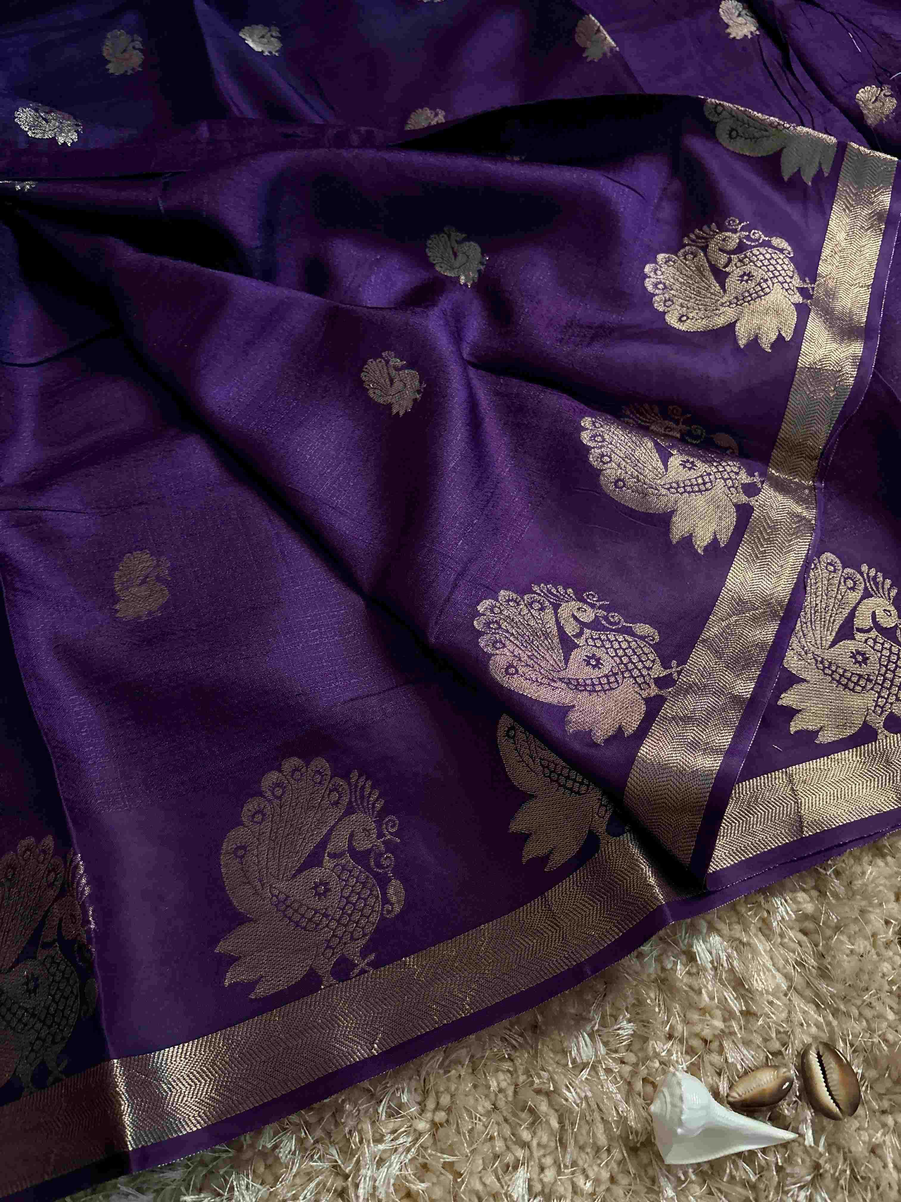 Ynf Viscose RIN178 peocock Silk Sarees Wedding Collections Festive Collections Wholesale Soft Silk Sarees Khadi Silk Sarees Designer Silk Sarees Manufacturer