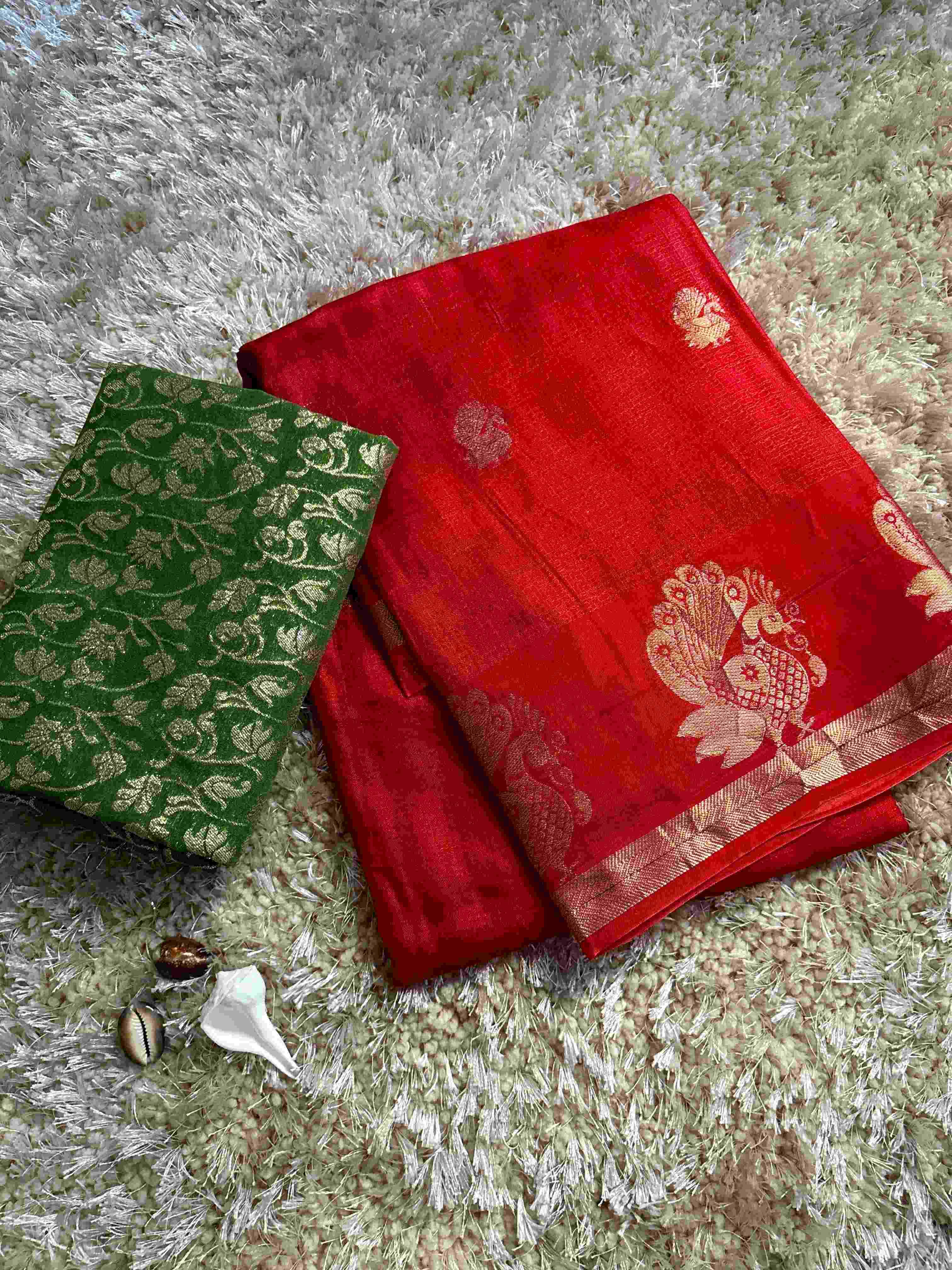 Ynf Viscose RIN178 peocock Silk Sarees Wedding Collections Festive Collections Wholesale Soft Silk Sarees Khadi Silk Sarees Designer Silk Sarees Manufacturer