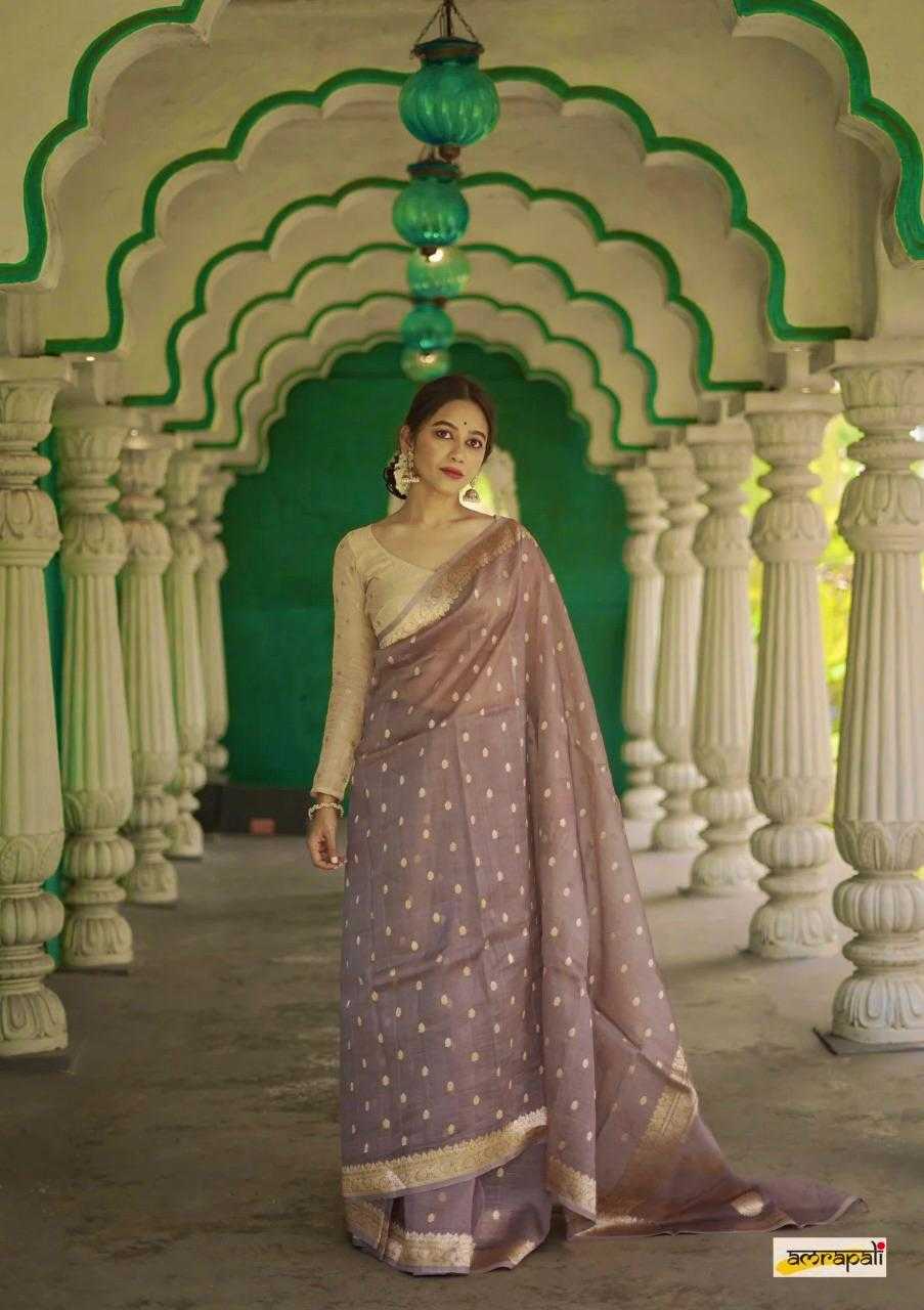 Ynf Banarasi Soft Silk RIN101 AAYNA - 40155 COTTON Sarees Silk Sarees Wedding Collections Wholesale Banarasi Silk Sarees With Zari Work Festive Sarees Reception Outfits Manufacturer