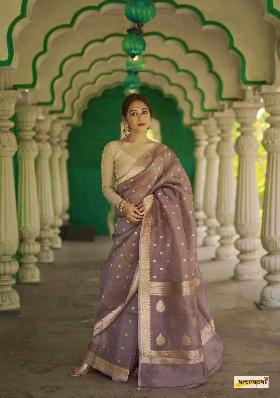 Ynf Banarasi Soft Silk RIN101 AAYNA - 40155 COTTON Sarees Silk Sarees Wedding Collections Wholesale Banarasi Silk Sarees With Zari Work Festive Sarees Reception Outfits Manufacturer