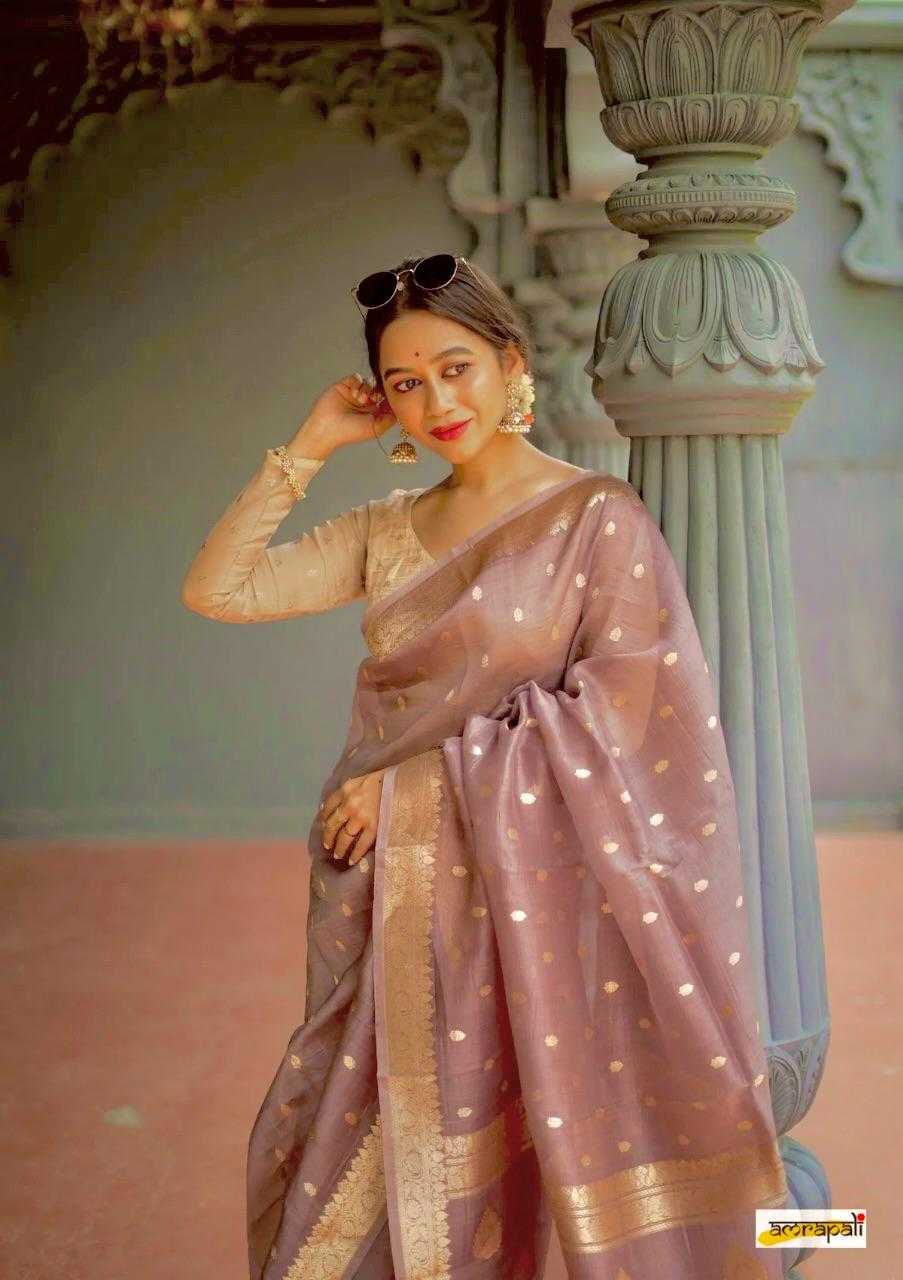 Ynf Banarasi Soft Silk RIN101 AAYNA - 40155 COTTON Sarees Silk Sarees Wedding Collections Wholesale Banarasi Silk Sarees With Zari Work Festive Sarees Reception Outfits Manufacturer