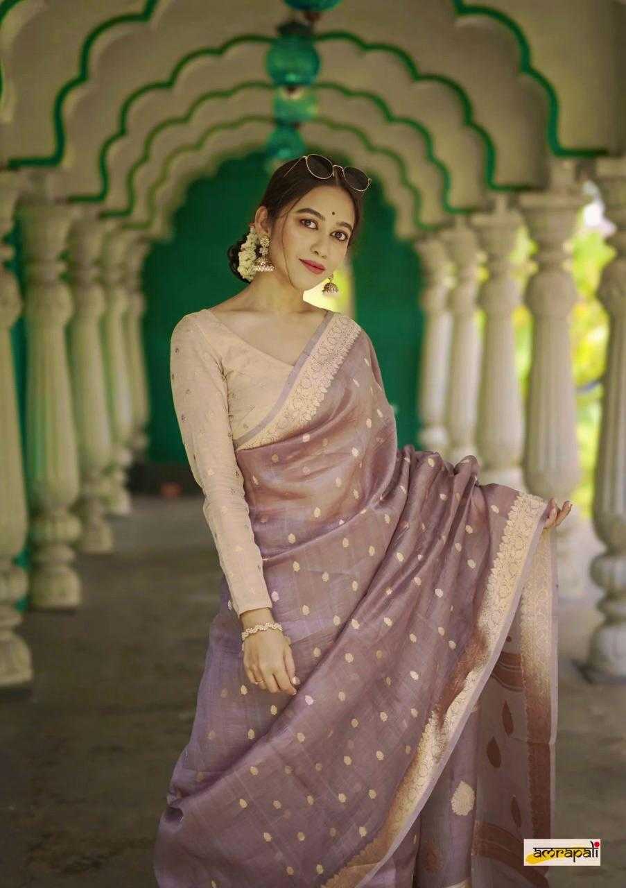 Ynf Banarasi Soft Silk RIN101 AAYNA - 40155 COTTON Sarees Silk Sarees Wedding Collections Wholesale Banarasi Silk Sarees With Zari Work Festive Sarees Reception Outfits Manufacturer