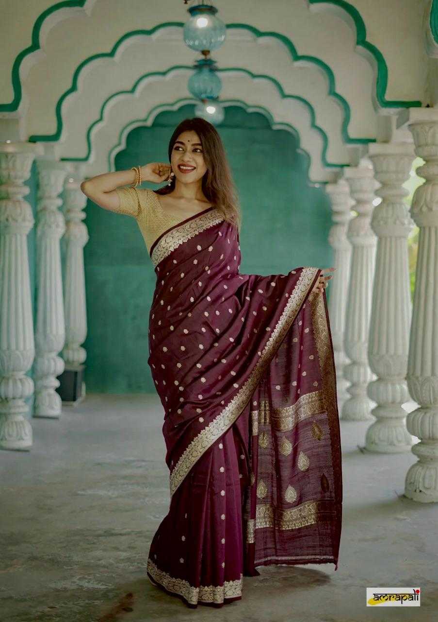 Ynf Banarasi Soft Silk RIN101 AAYNA - 40155 COTTON Sarees Silk Sarees Wedding Collections Wholesale Banarasi Silk Sarees With Zari Work Festive Sarees Reception Outfits Manufacturer