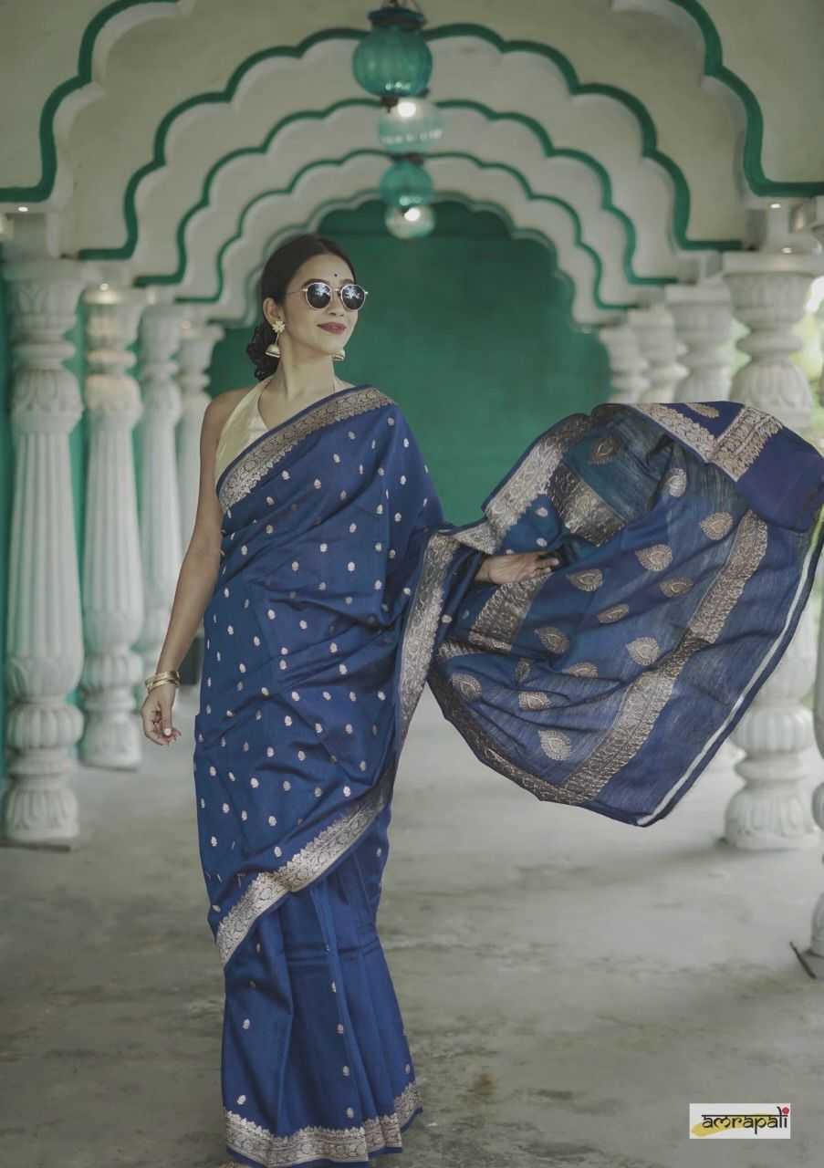 Ynf Banarasi Soft Silk RIN101 AAYNA - 40155 COTTON Sarees Silk Sarees Wedding Collections Wholesale Banarasi Silk Sarees With Zari Work Festive Sarees Reception Outfits Manufacturer